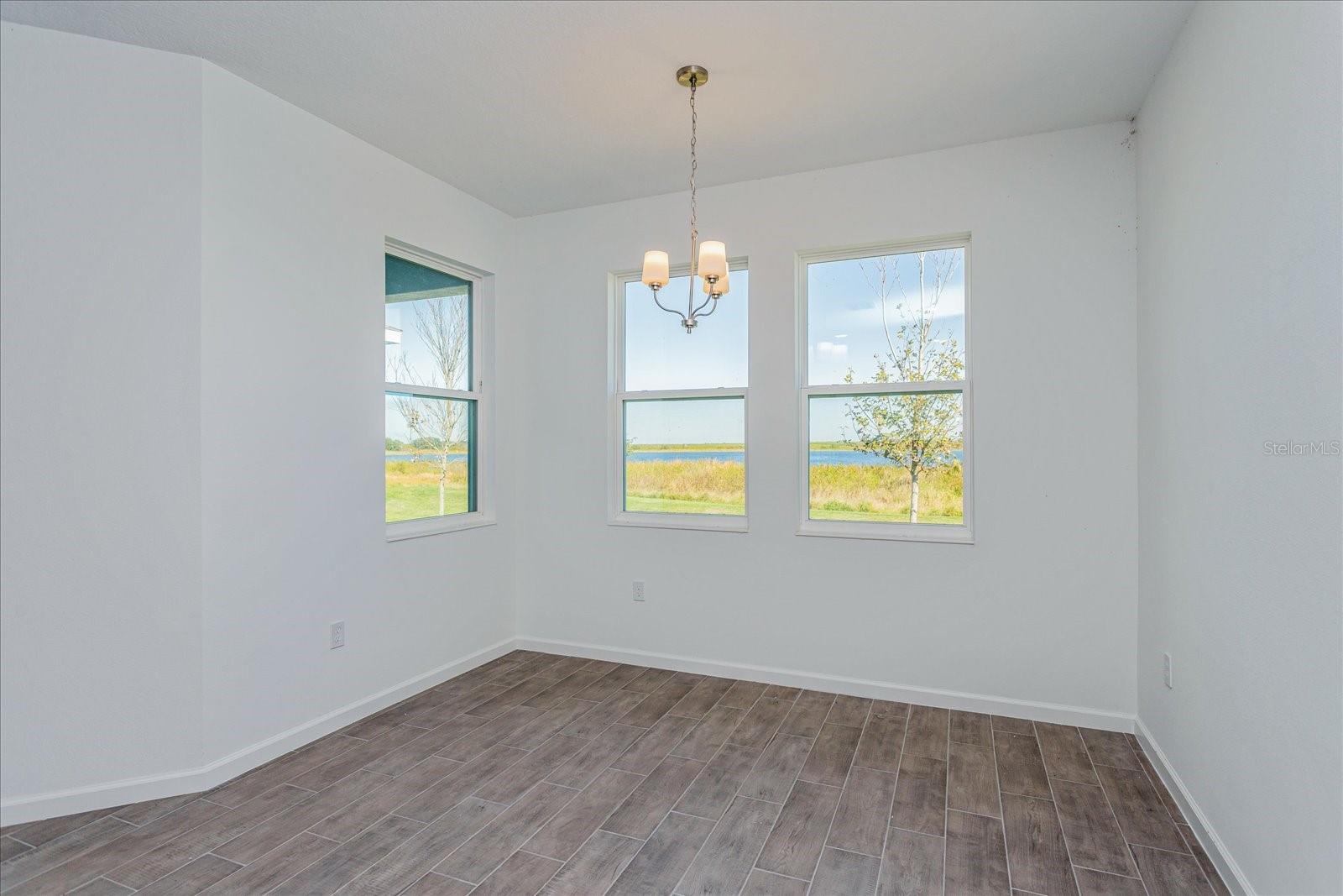 752 SUNSHOWER DR, LADY LAKE, FL — photo 21