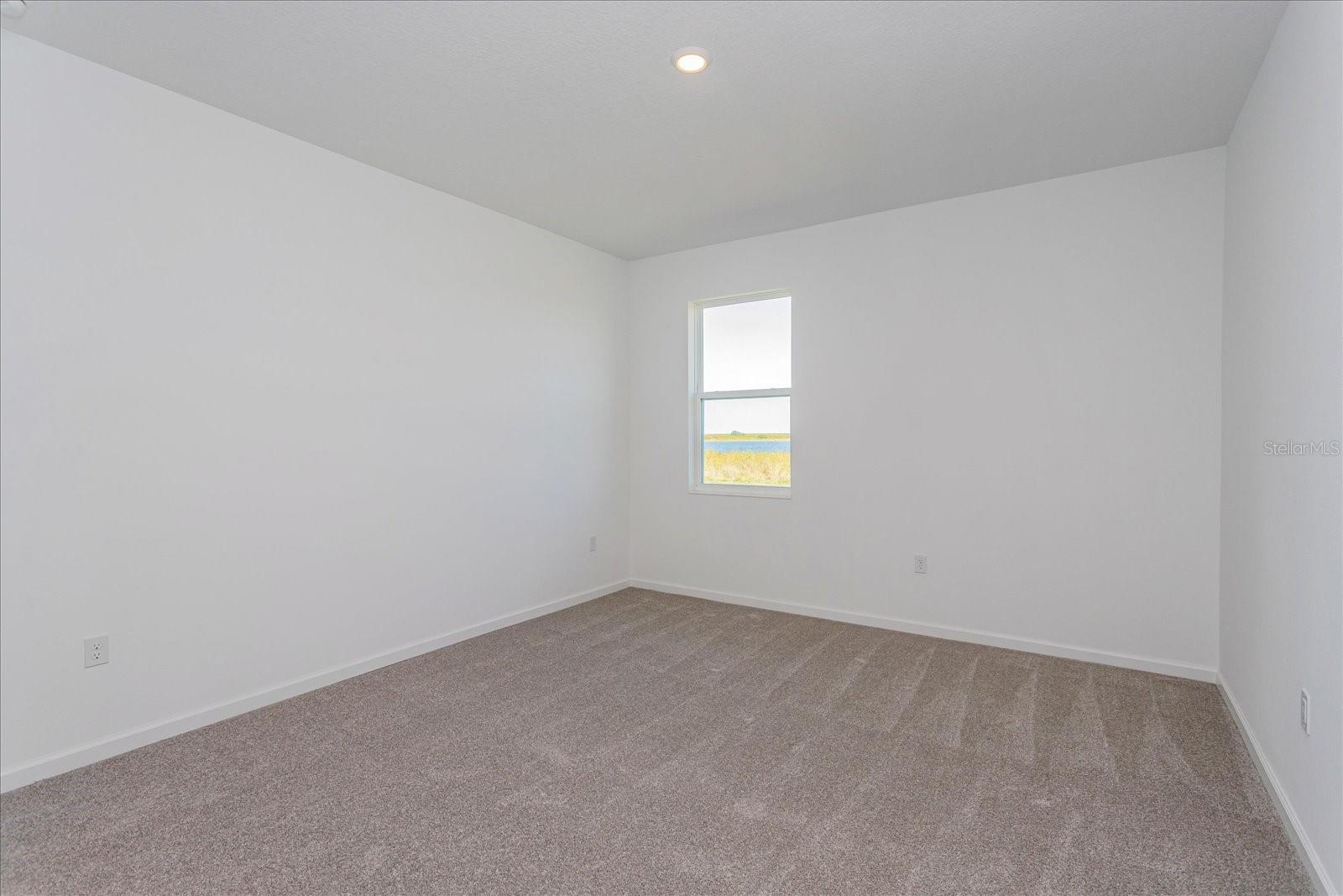 752 SUNSHOWER DR, LADY LAKE, FL — photo 22