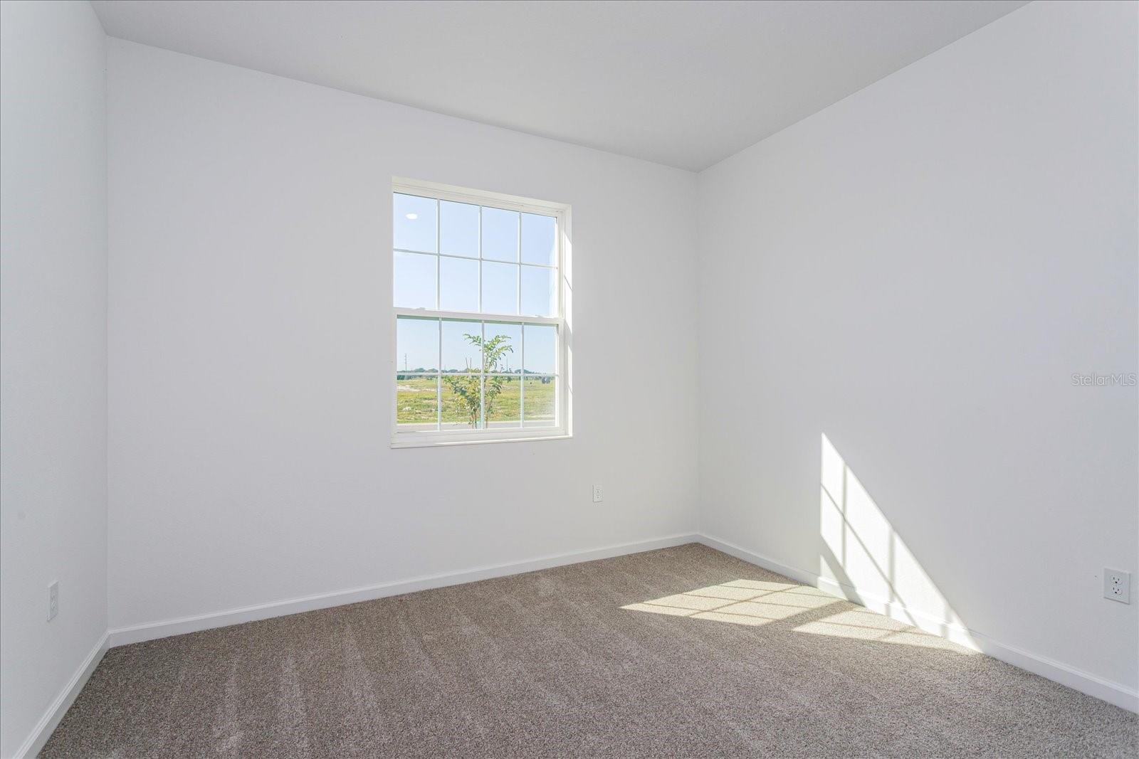 752 SUNSHOWER DR, LADY LAKE, FL — photo 31
