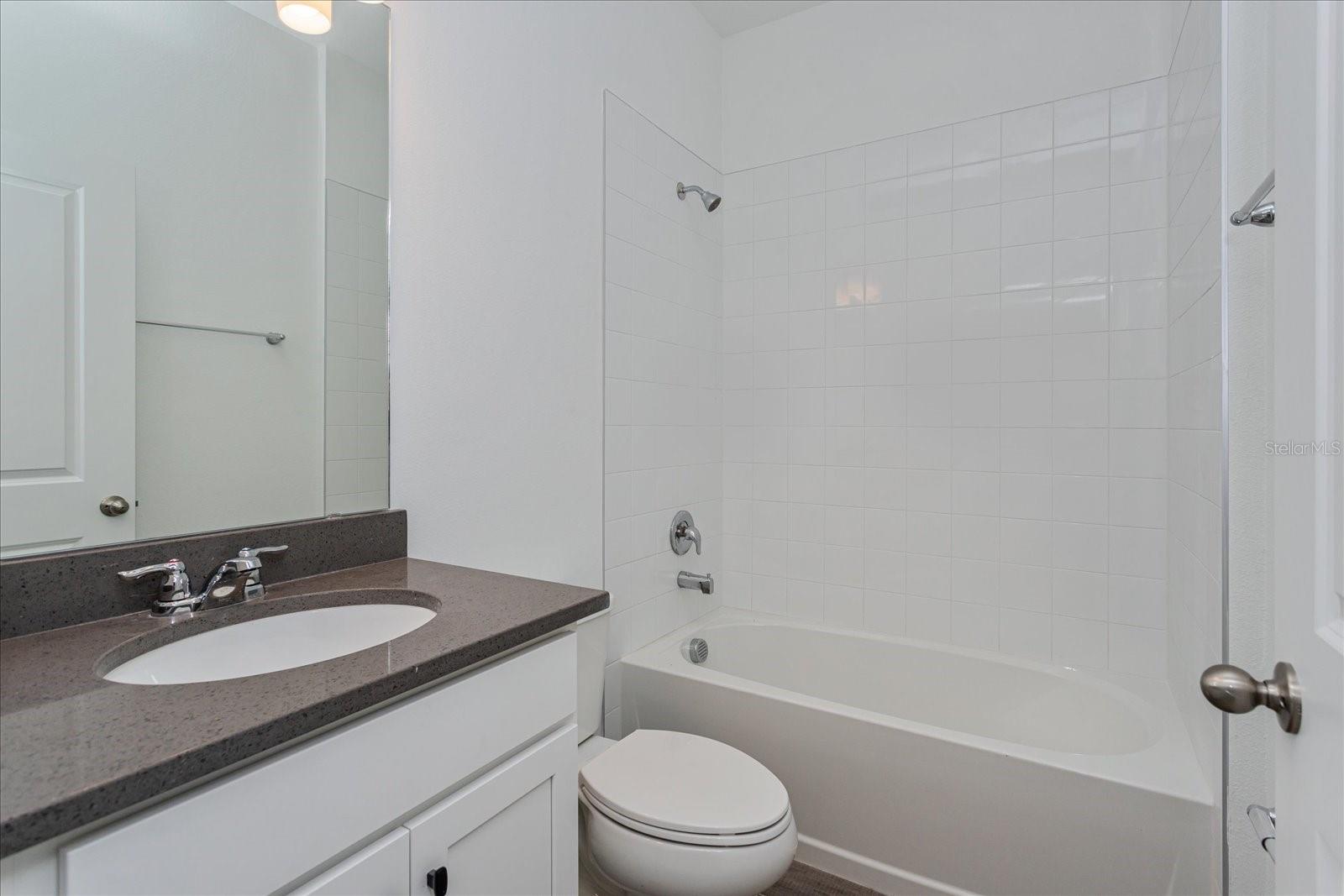 752 SUNSHOWER DR, LADY LAKE, FL — photo 42