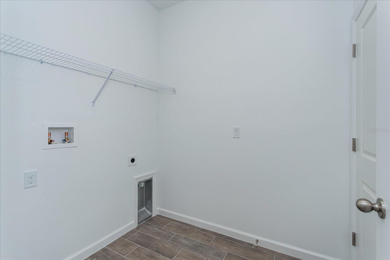 752 SUNSHOWER DR, LADY LAKE, FL — photo 44