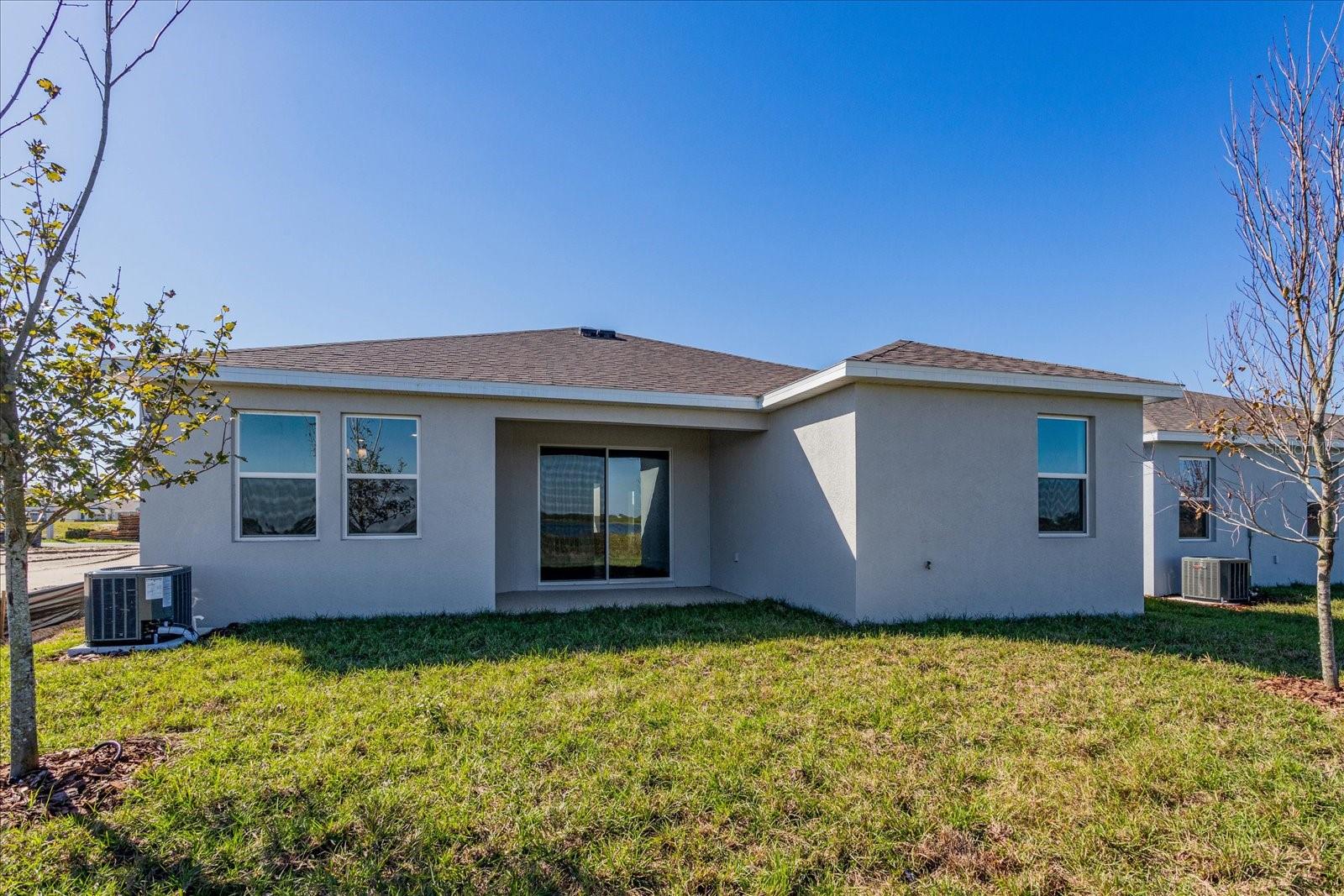 752 SUNSHOWER DR, LADY LAKE, FL — photo 48