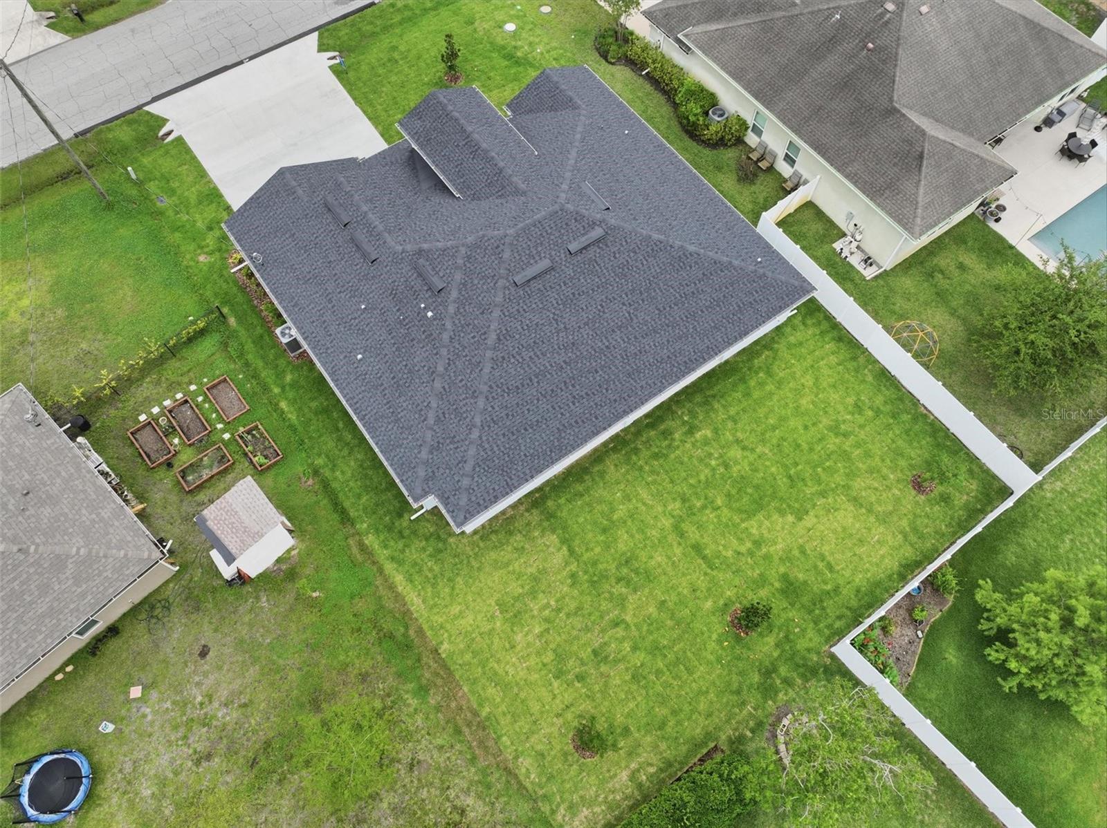 15 ERIC DR, PALM COAST, FL — photo 2