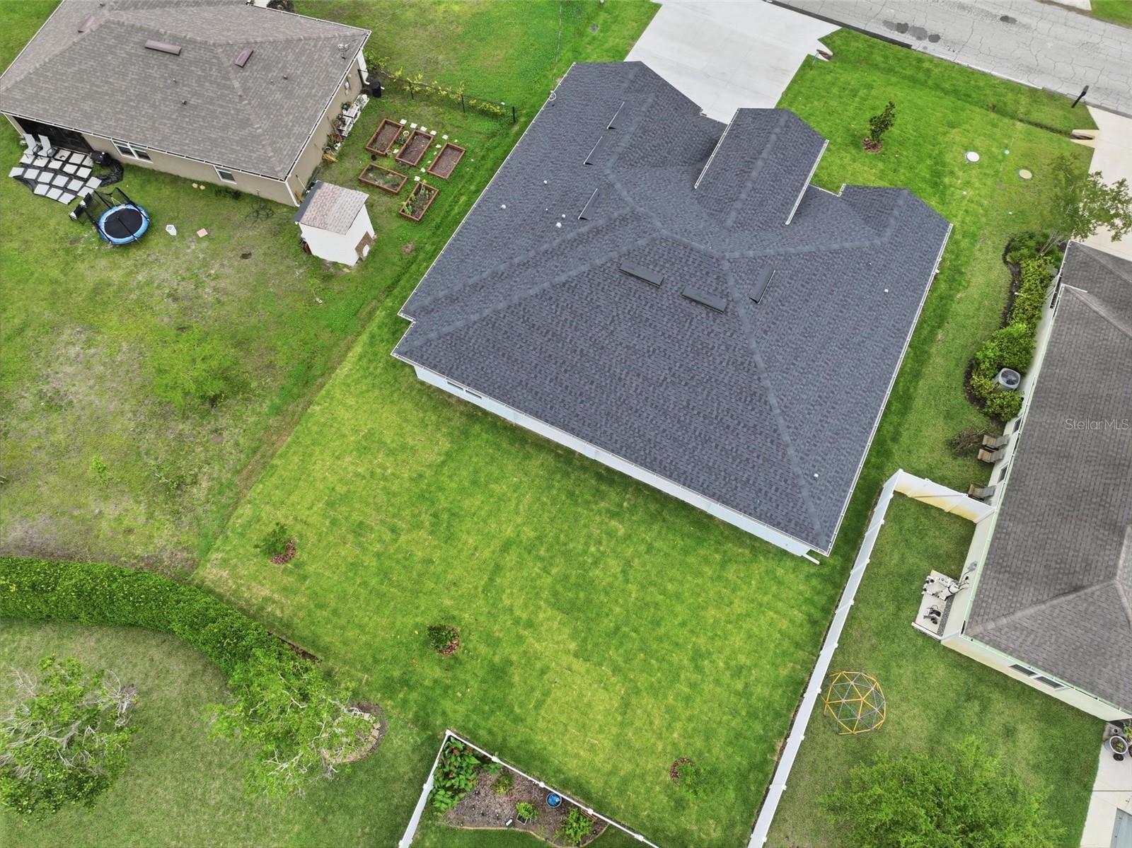 15 ERIC DR, PALM COAST, FL — photo 3