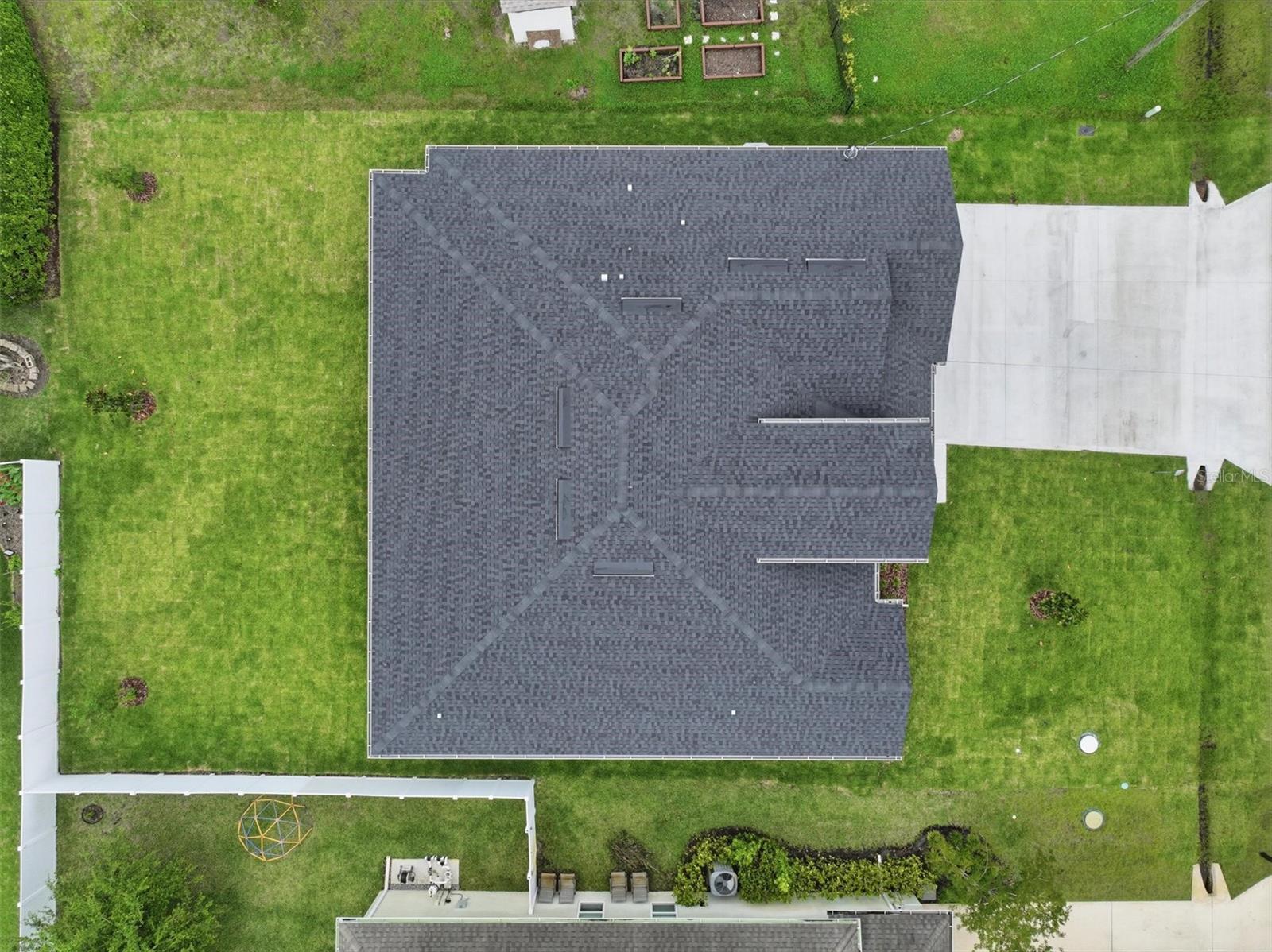 15 ERIC DR, PALM COAST, FL — photo 4