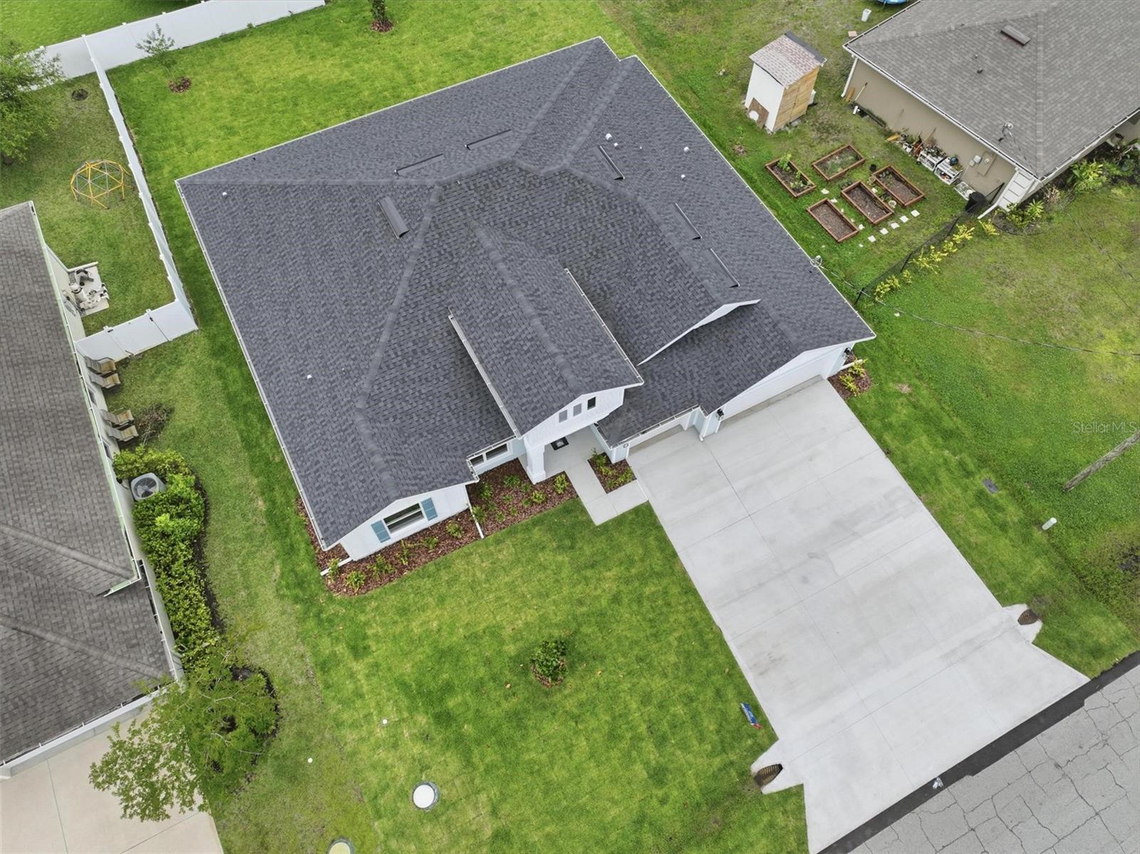 15 ERIC DR, PALM COAST, FL — photo 5