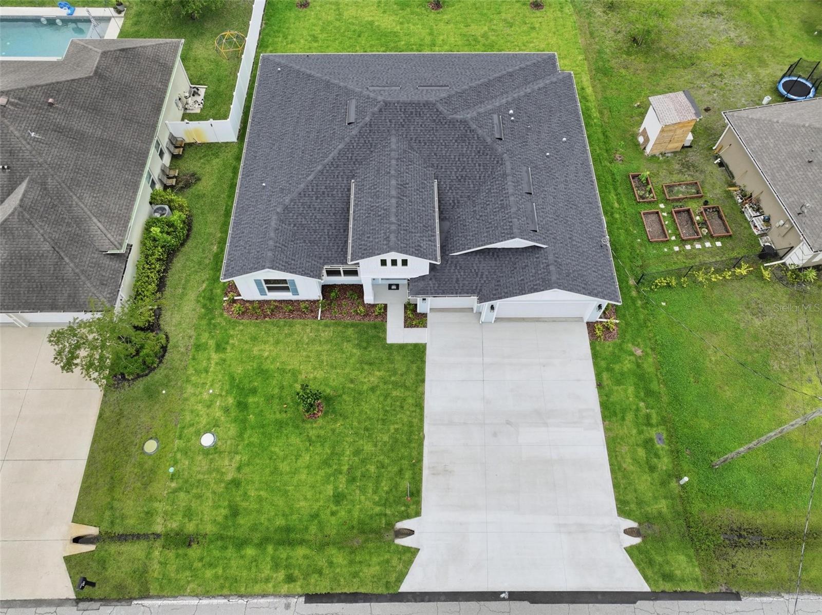 15 ERIC DR, PALM COAST, FL — photo 6