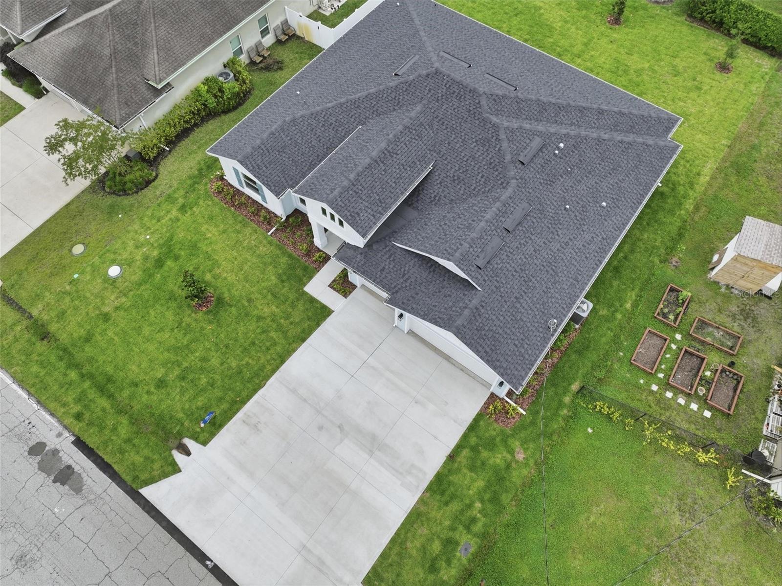 15 ERIC DR, PALM COAST, FL — photo 7
