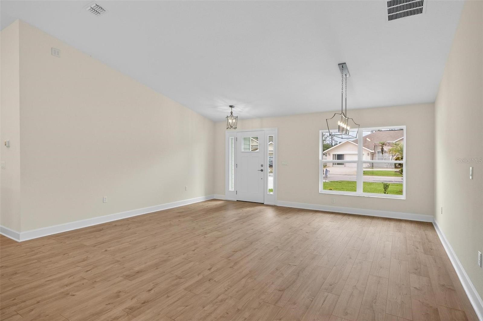 15 ERIC DR, PALM COAST, FL — photo 10