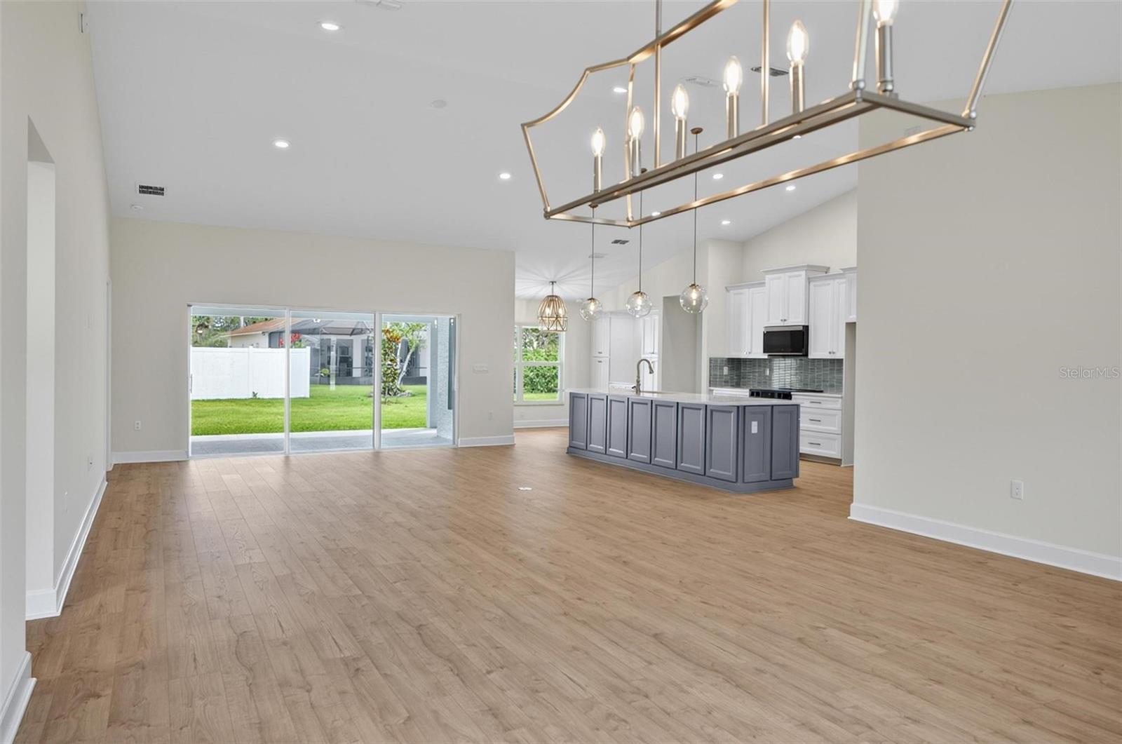 15 ERIC DR, PALM COAST, FL — photo 11