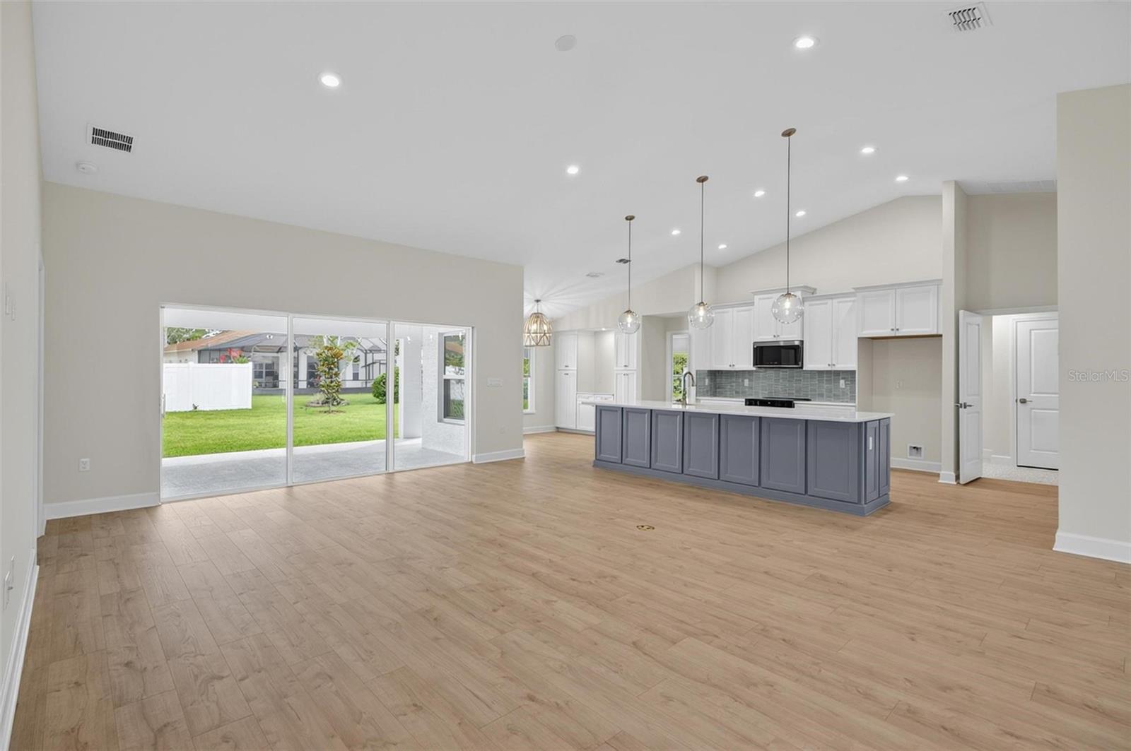 15 ERIC DR, PALM COAST, FL — photo 13