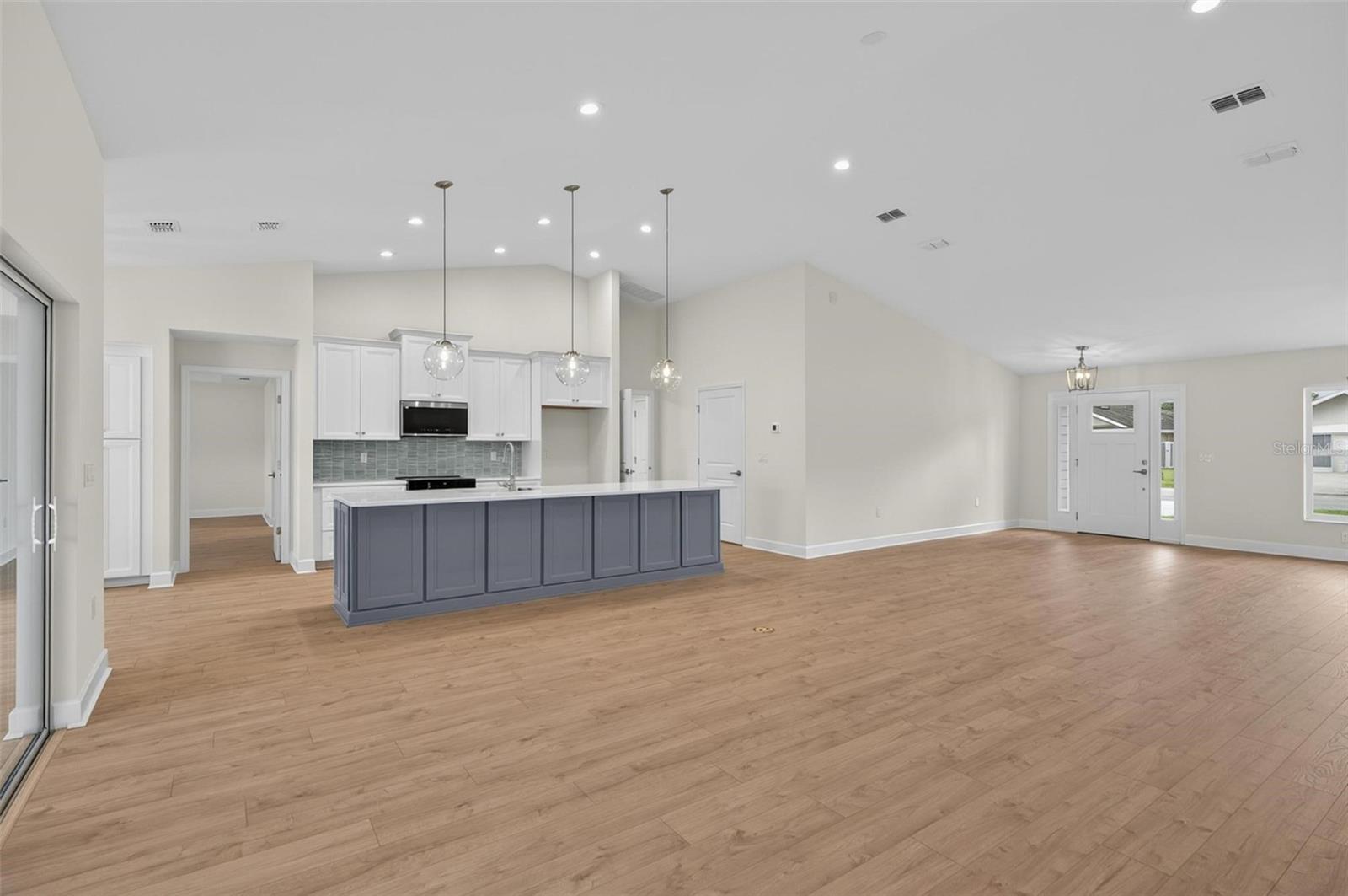 15 ERIC DR, PALM COAST, FL — photo 14