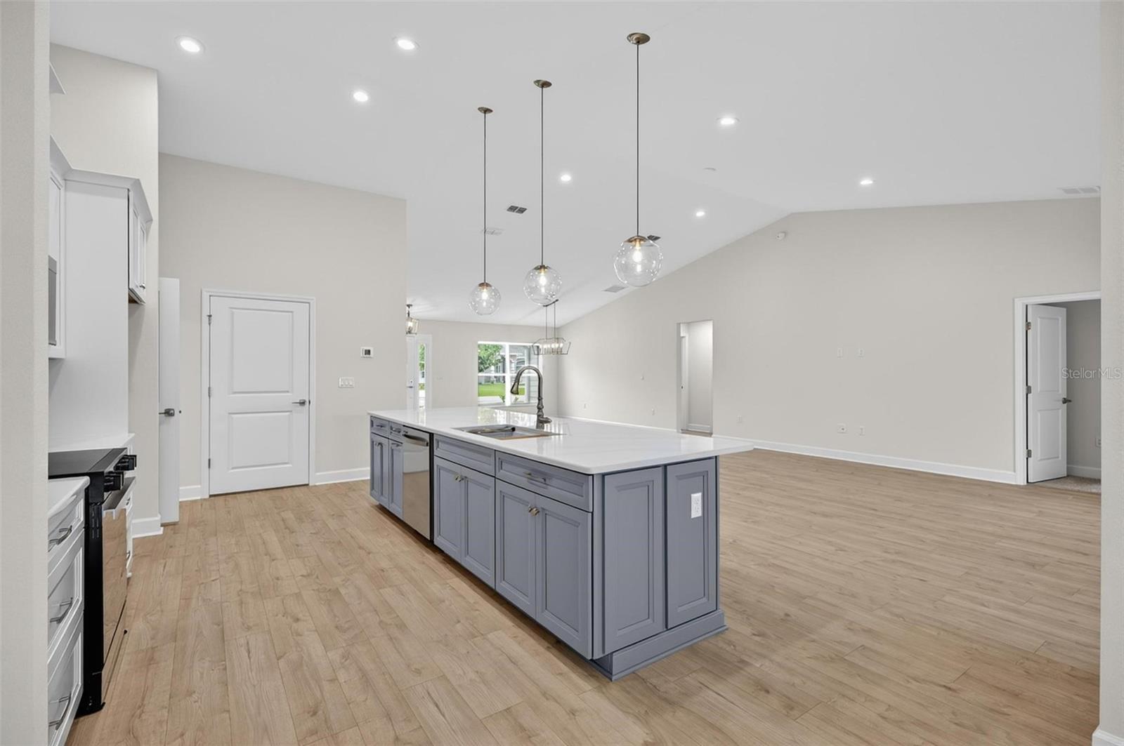 15 ERIC DR, PALM COAST, FL — photo 15