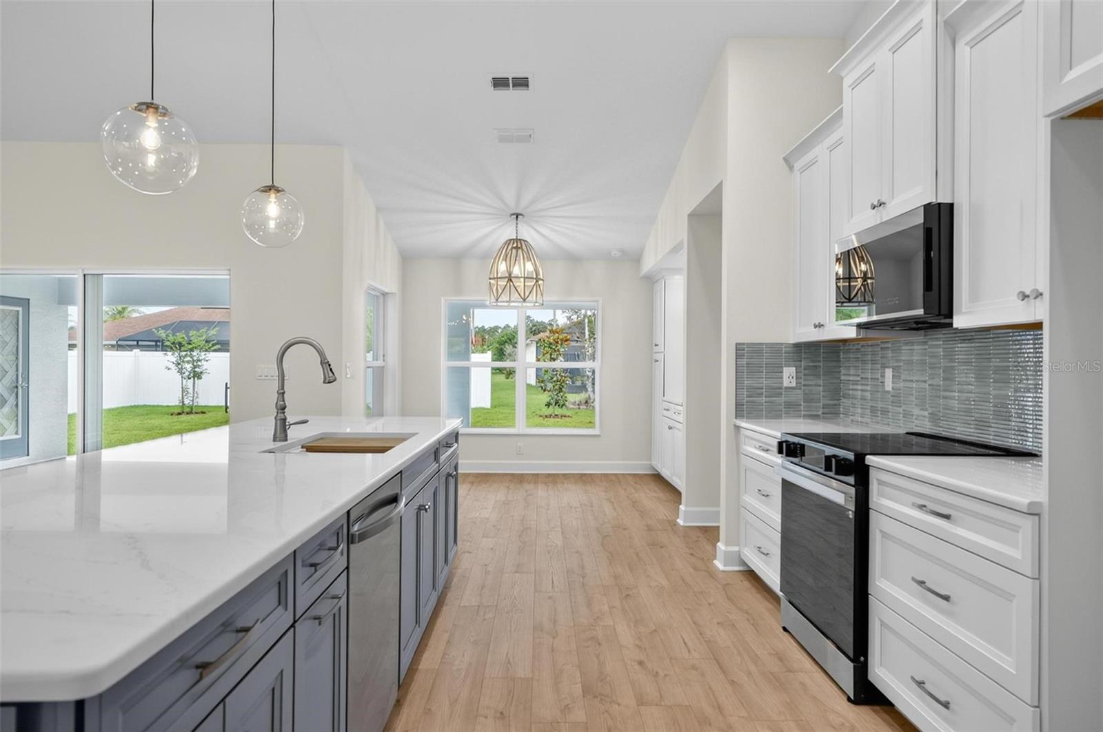 15 ERIC DR, PALM COAST, FL — photo 16