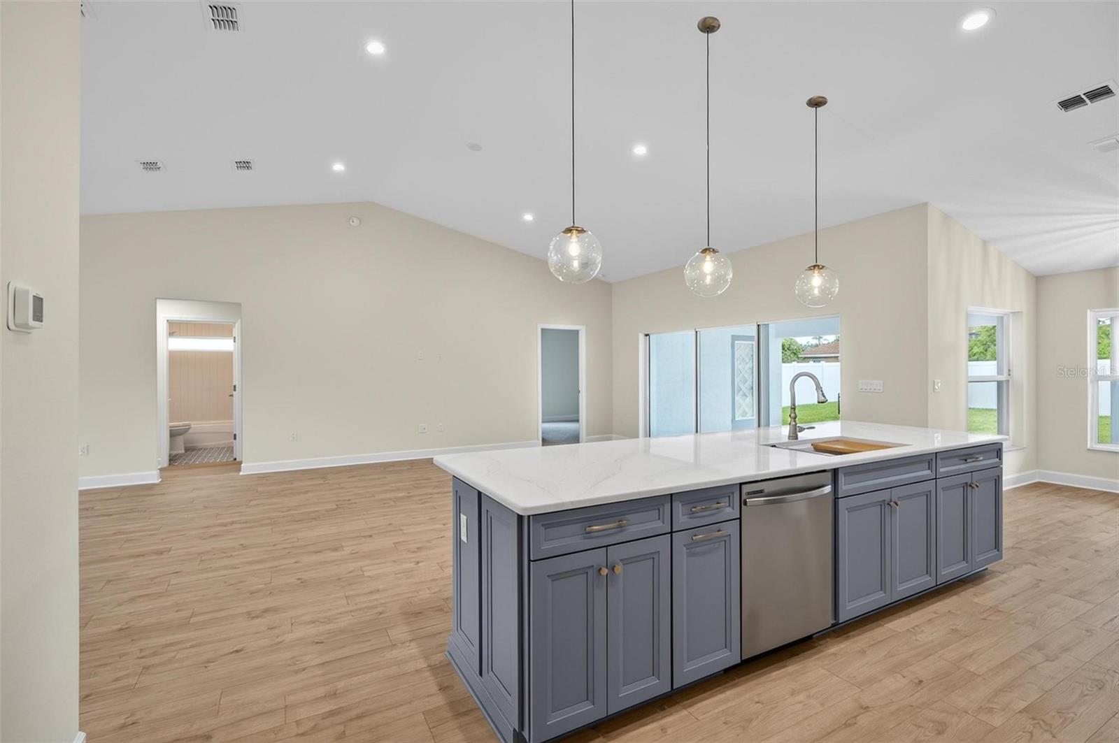 15 ERIC DR, PALM COAST, FL — photo 21