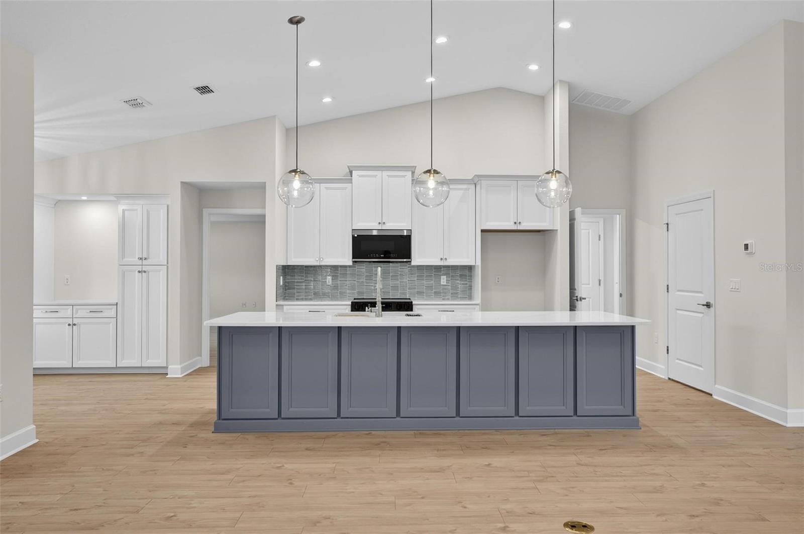 15 ERIC DR, PALM COAST, FL — photo 23