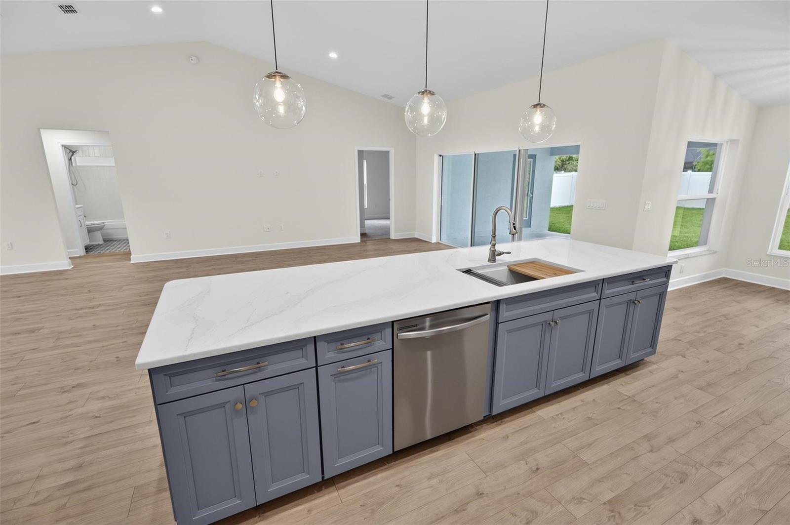 15 ERIC DR, PALM COAST, FL — photo 24