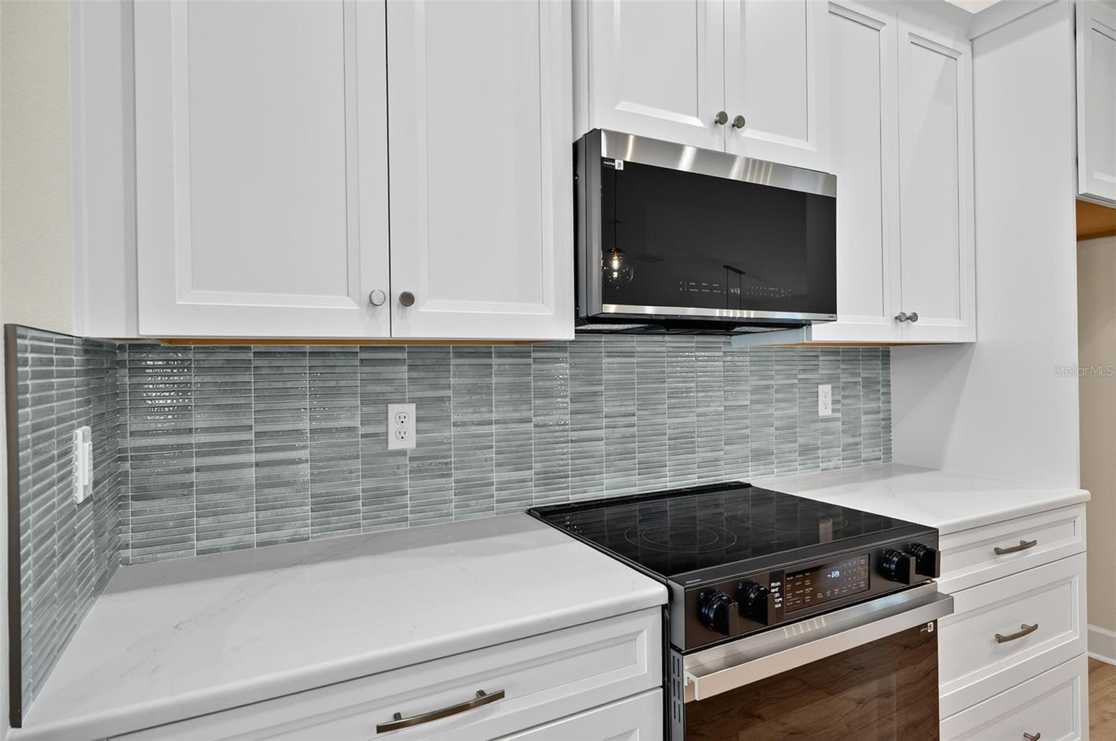 15 ERIC DR, PALM COAST, FL — photo 27