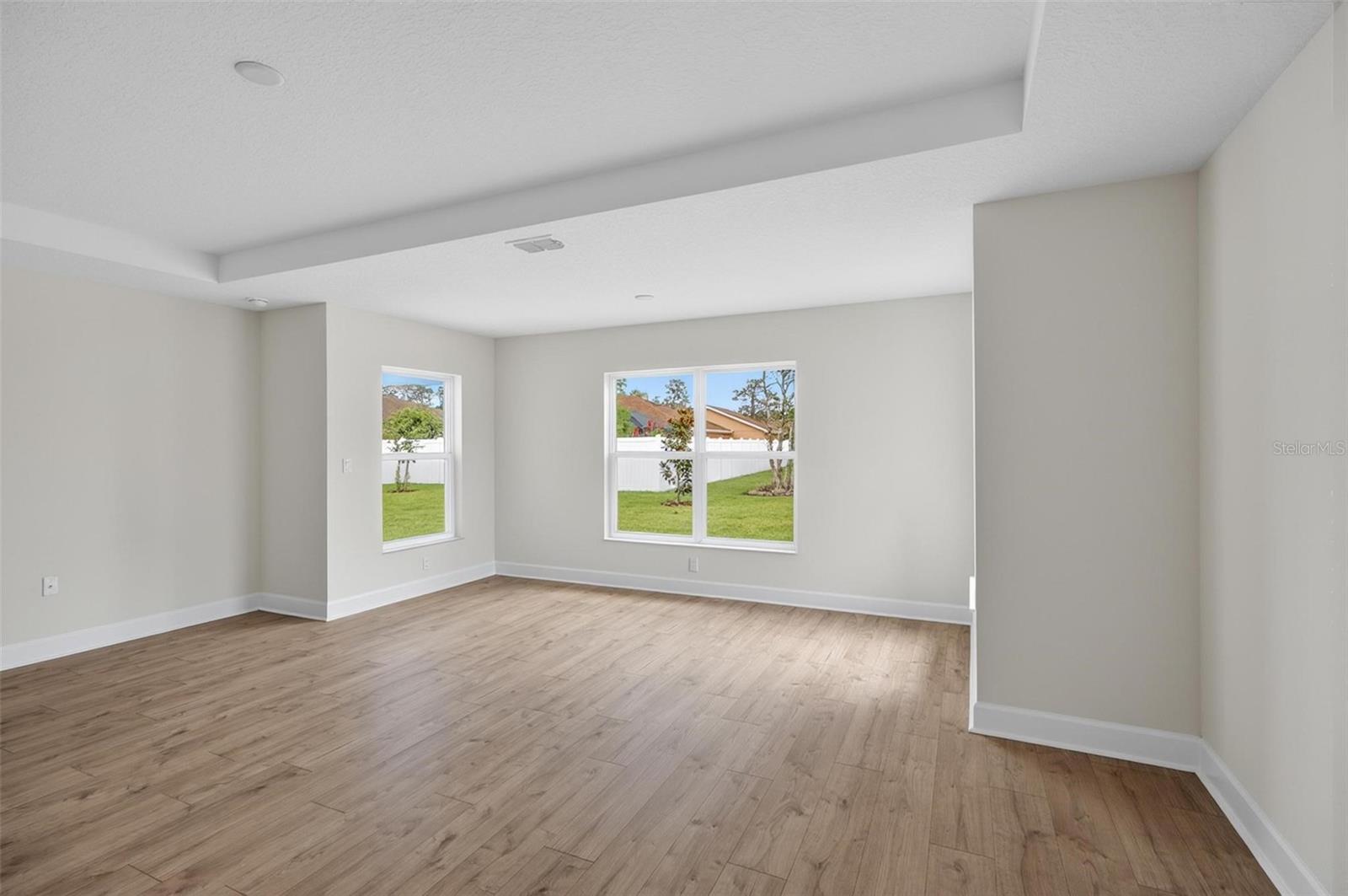 15 ERIC DR, PALM COAST, FL — photo 30