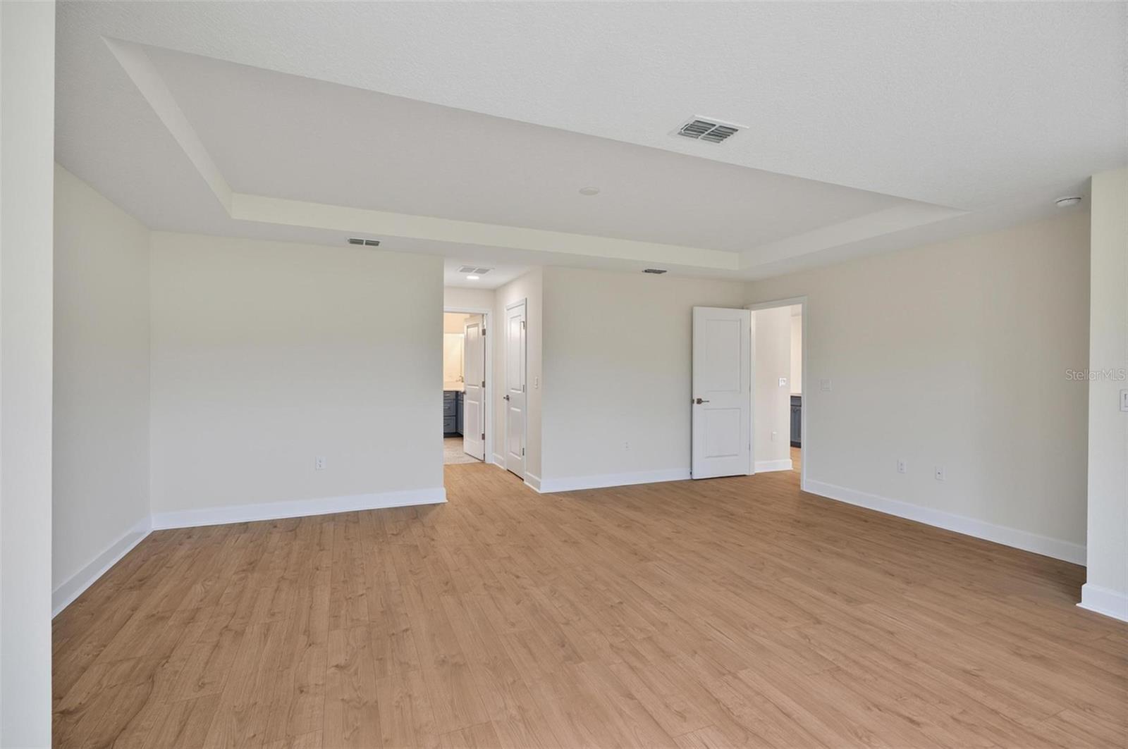 15 ERIC DR, PALM COAST, FL — photo 31