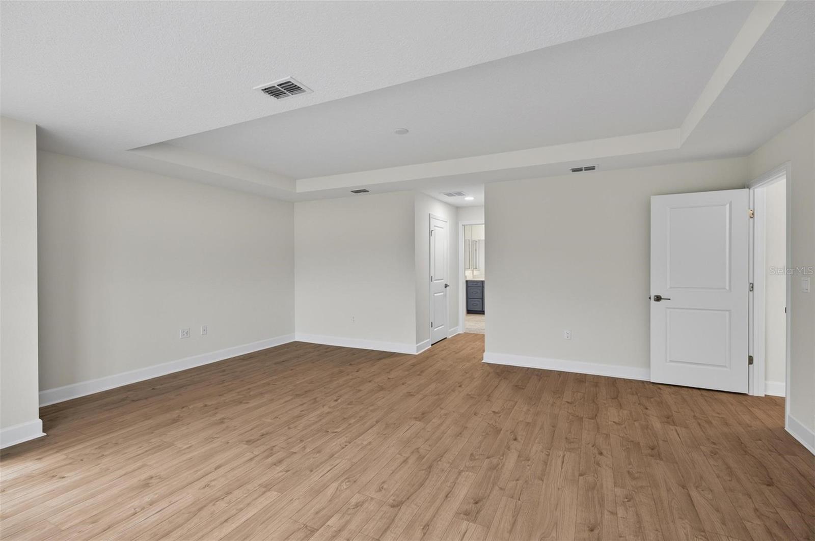 15 ERIC DR, PALM COAST, FL — photo 32
