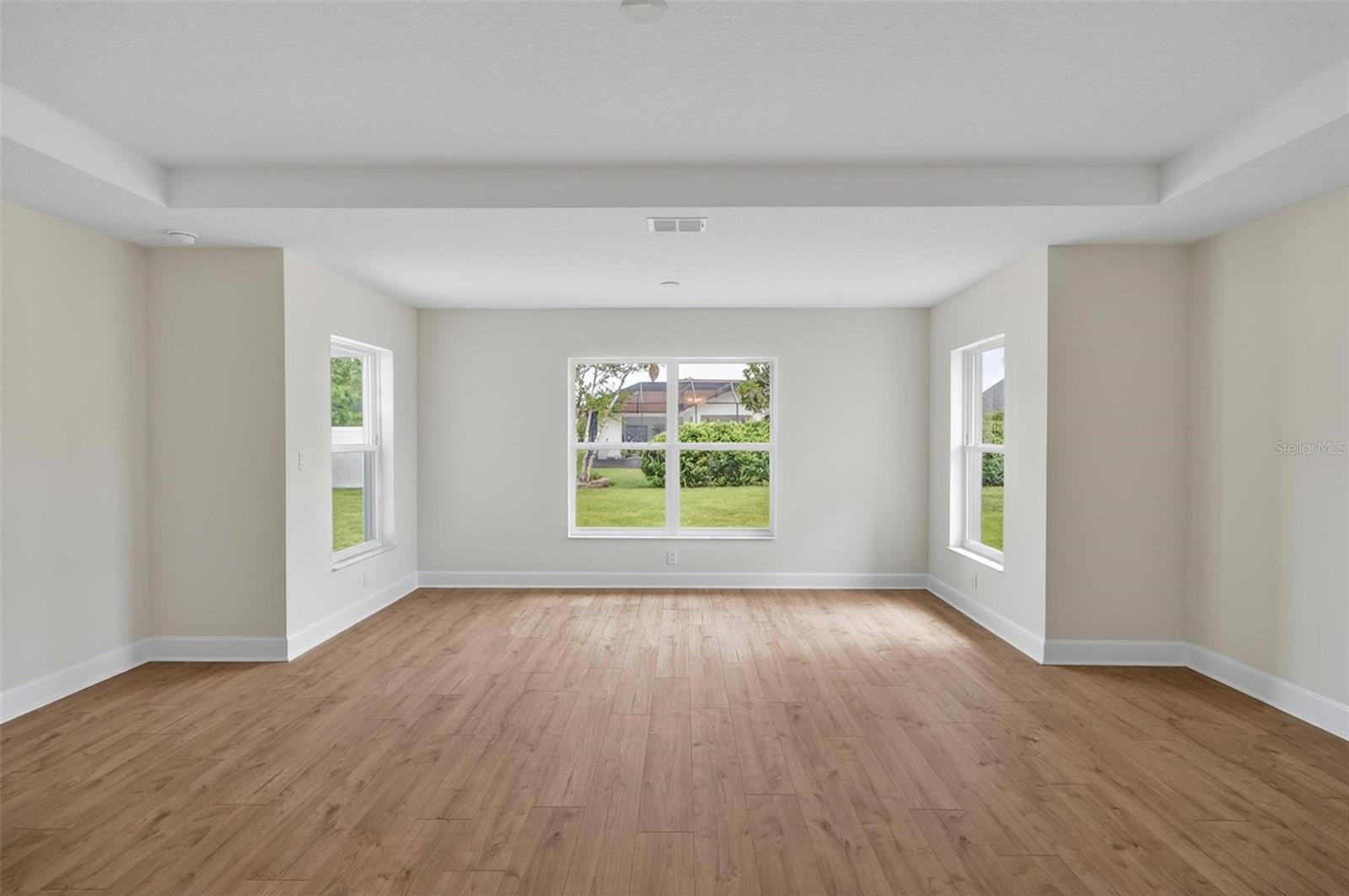15 ERIC DR, PALM COAST, FL — photo 33