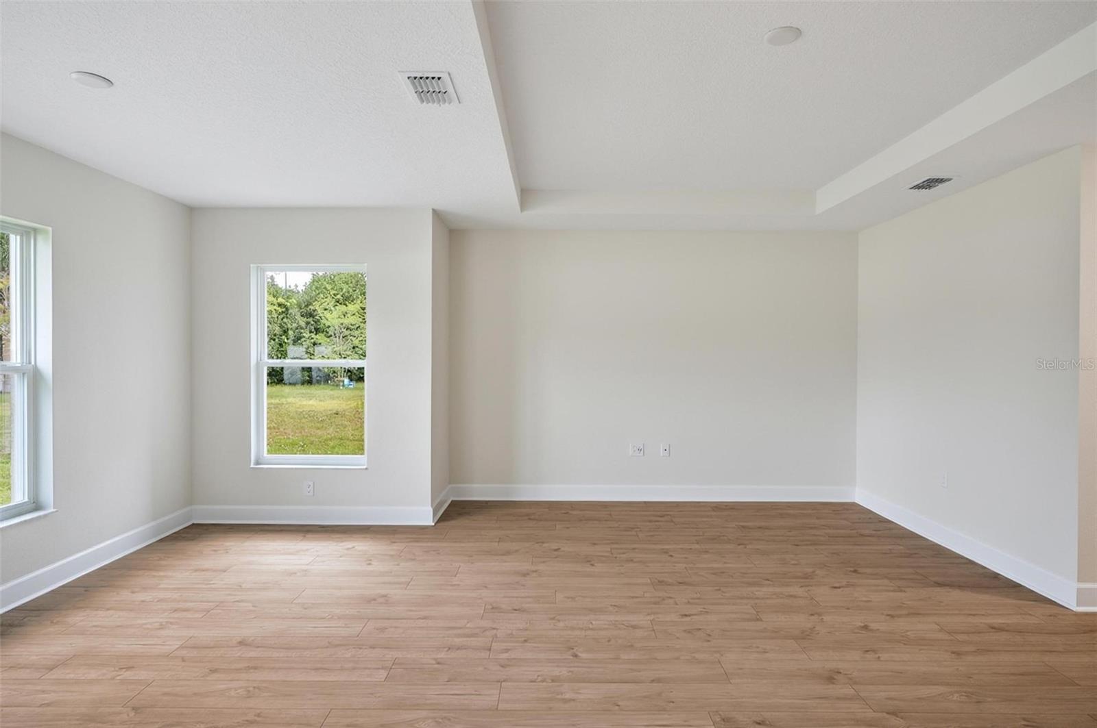 15 ERIC DR, PALM COAST, FL — photo 34