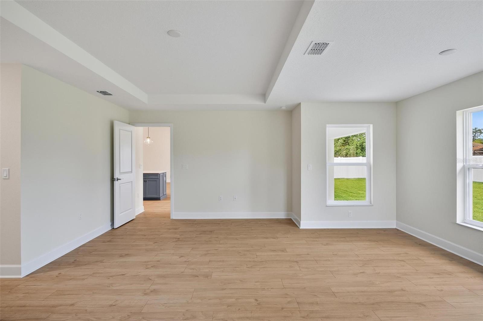 15 ERIC DR, PALM COAST, FL — photo 35