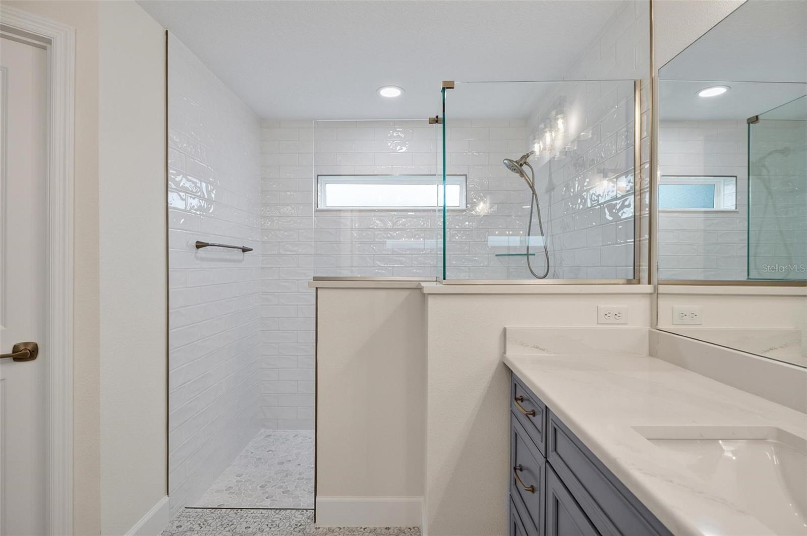 15 ERIC DR, PALM COAST, FL — photo 37