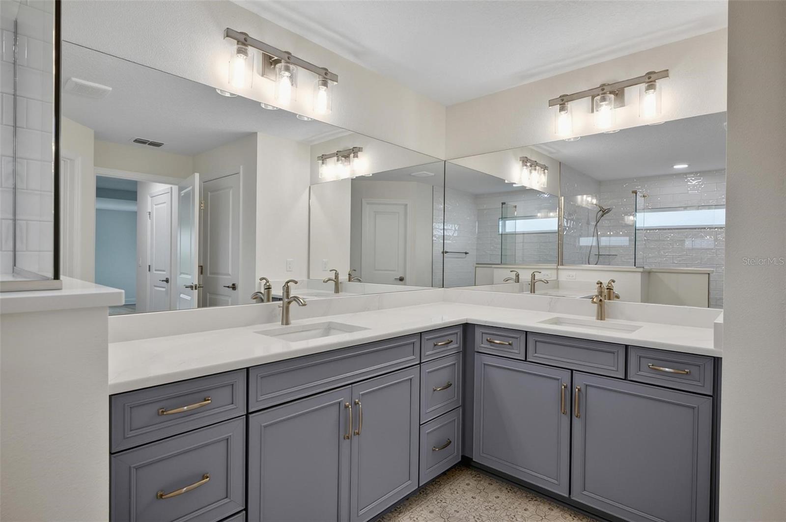 15 ERIC DR, PALM COAST, FL — photo 38