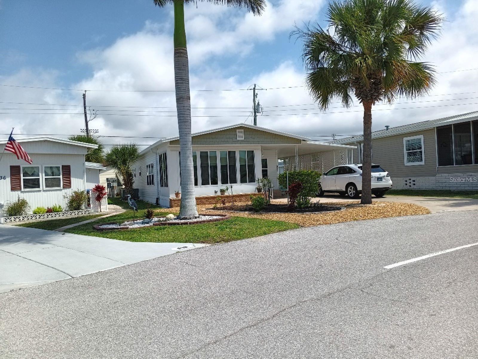 638 LEISURE, VENICE, FL — photo 2