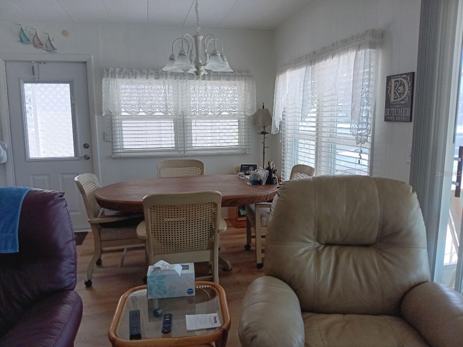 638 LEISURE, VENICE, FL — photo 3