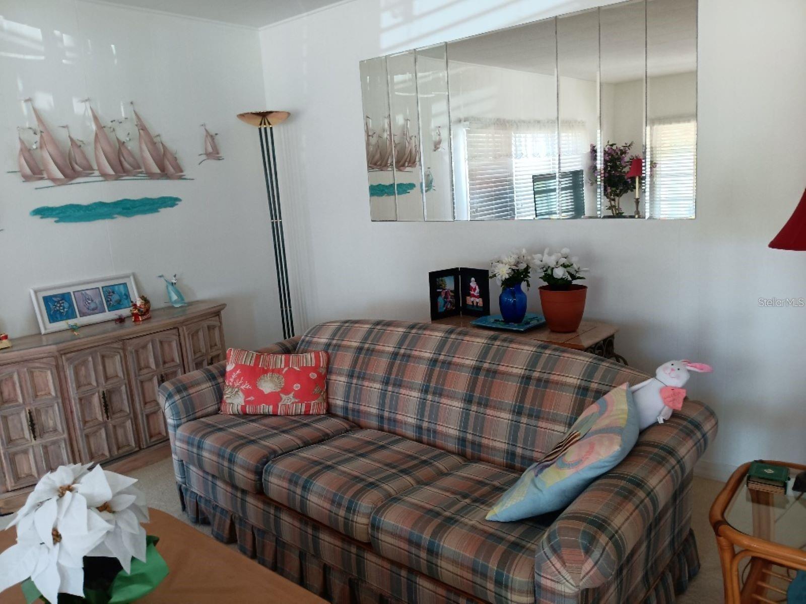 638 LEISURE, VENICE, FL — photo 4