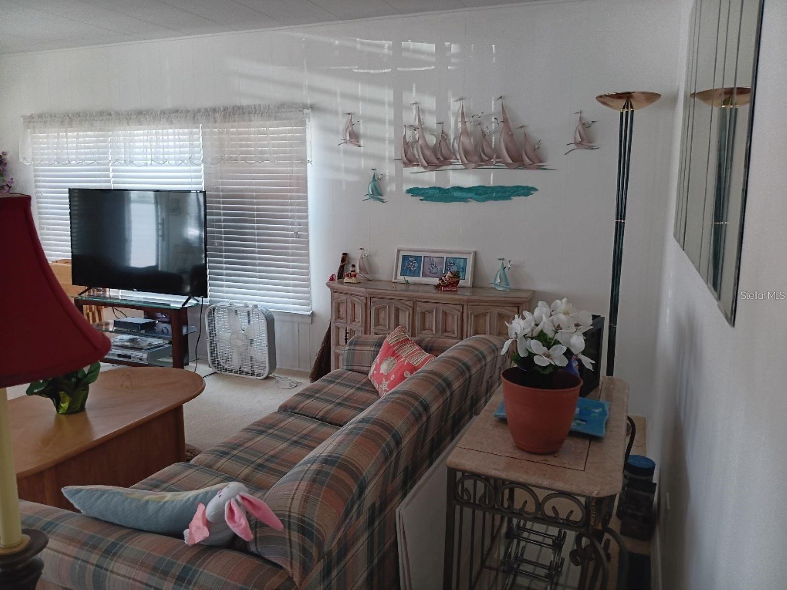 638 LEISURE, VENICE, FL — photo 6