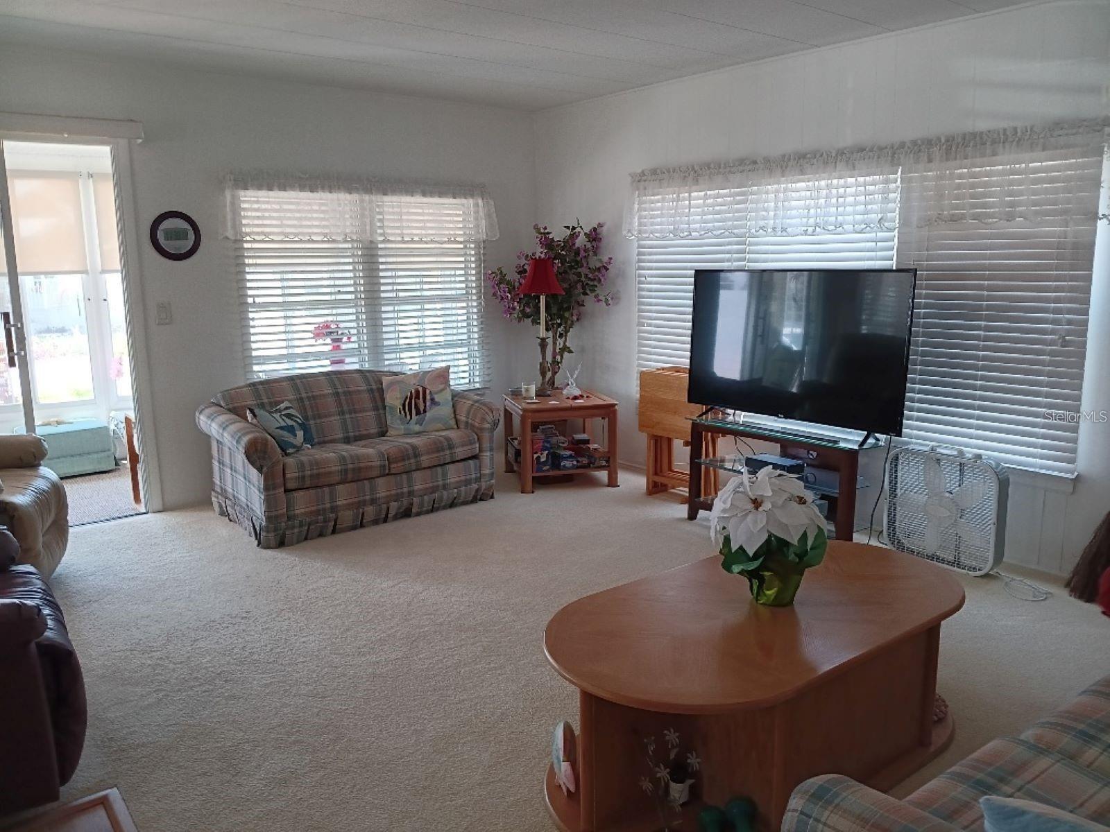 638 LEISURE, VENICE, FL — photo 7