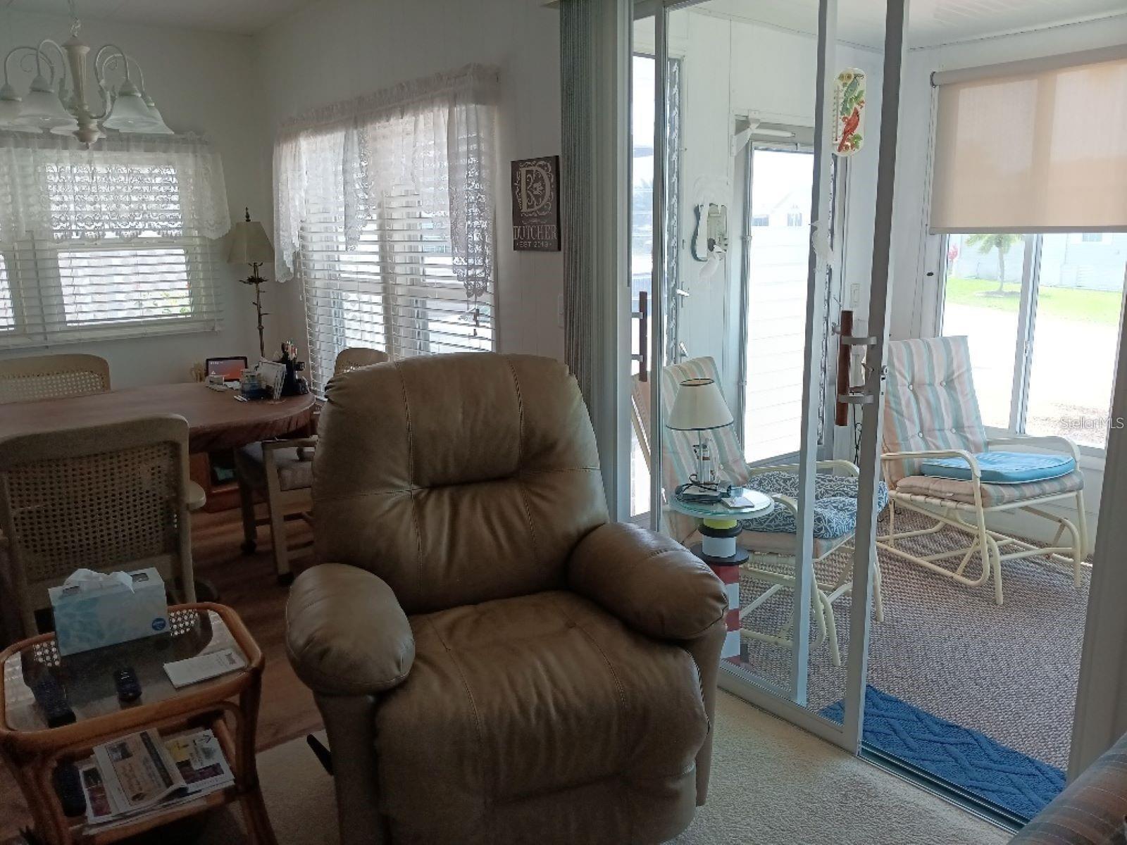 638 LEISURE, VENICE, FL — photo 8