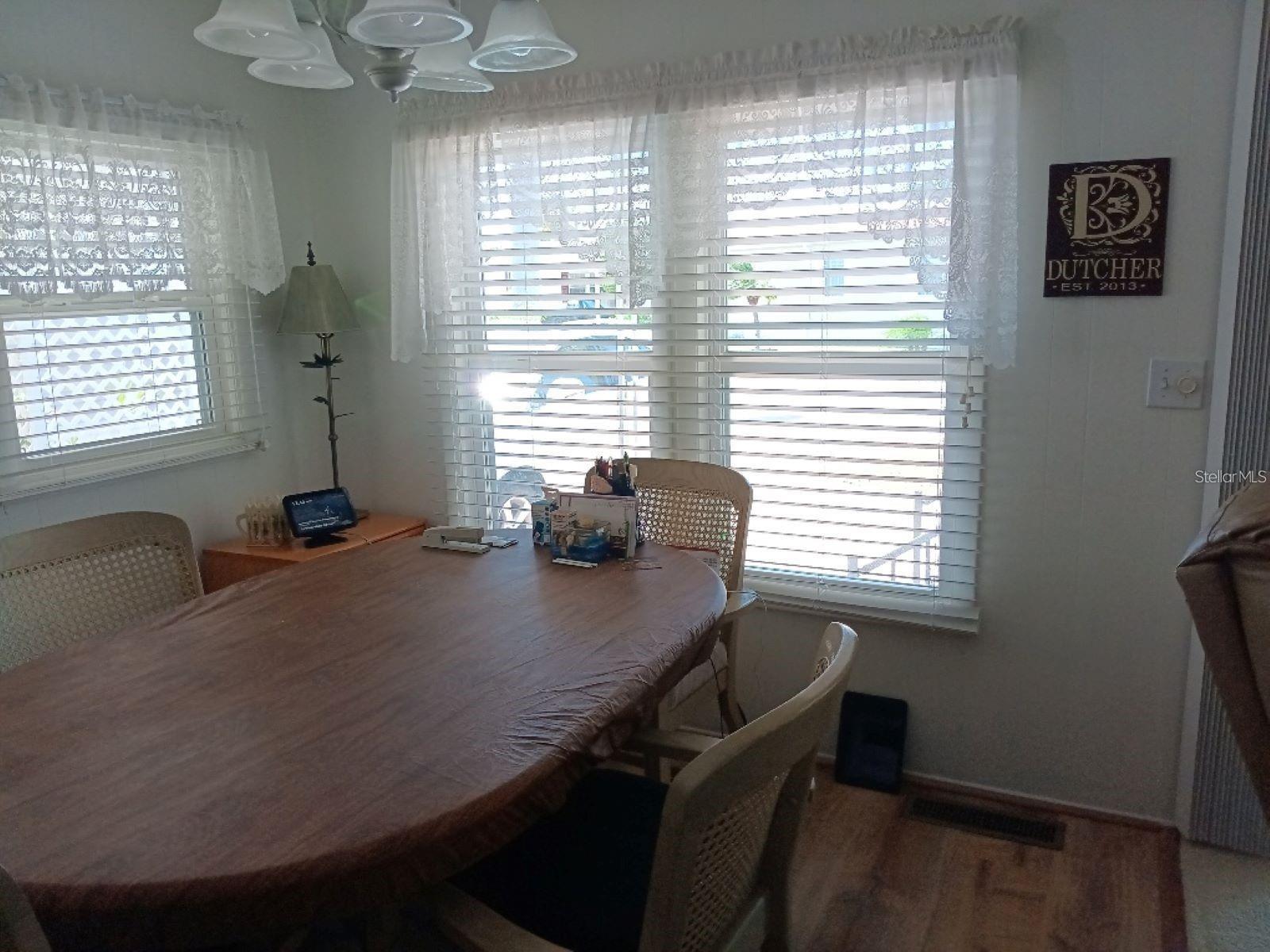 638 LEISURE, VENICE, FL — photo 9