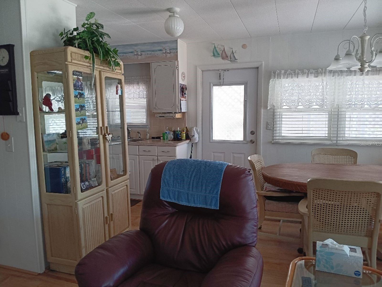 638 LEISURE, VENICE, FL — photo 10