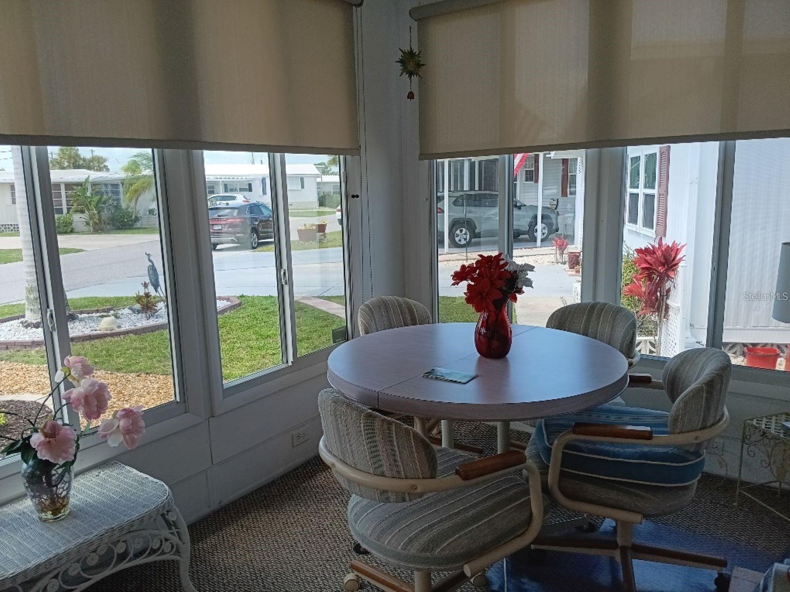 638 LEISURE, VENICE, FL — photo 11
