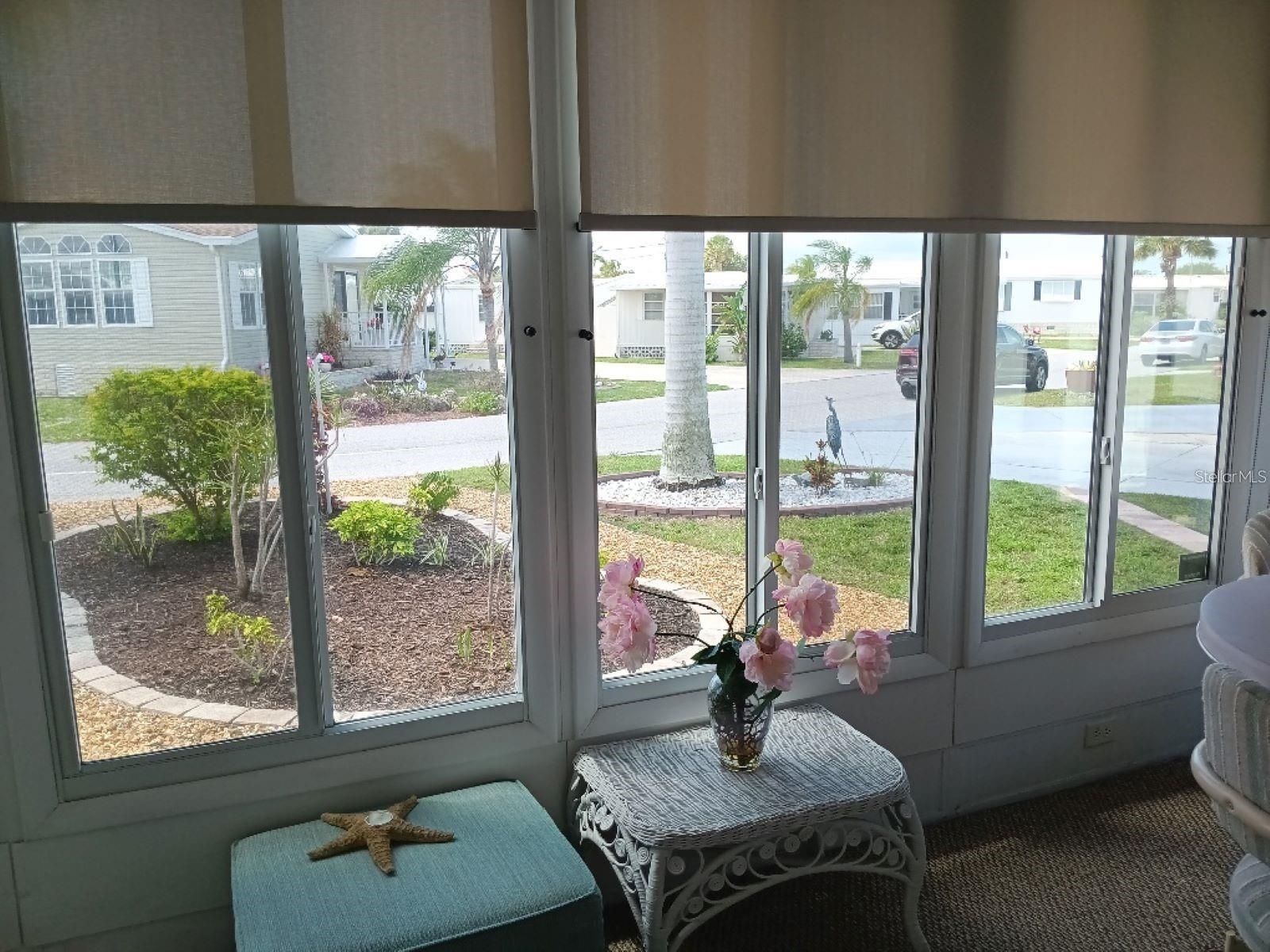 638 LEISURE, VENICE, FL — photo 12