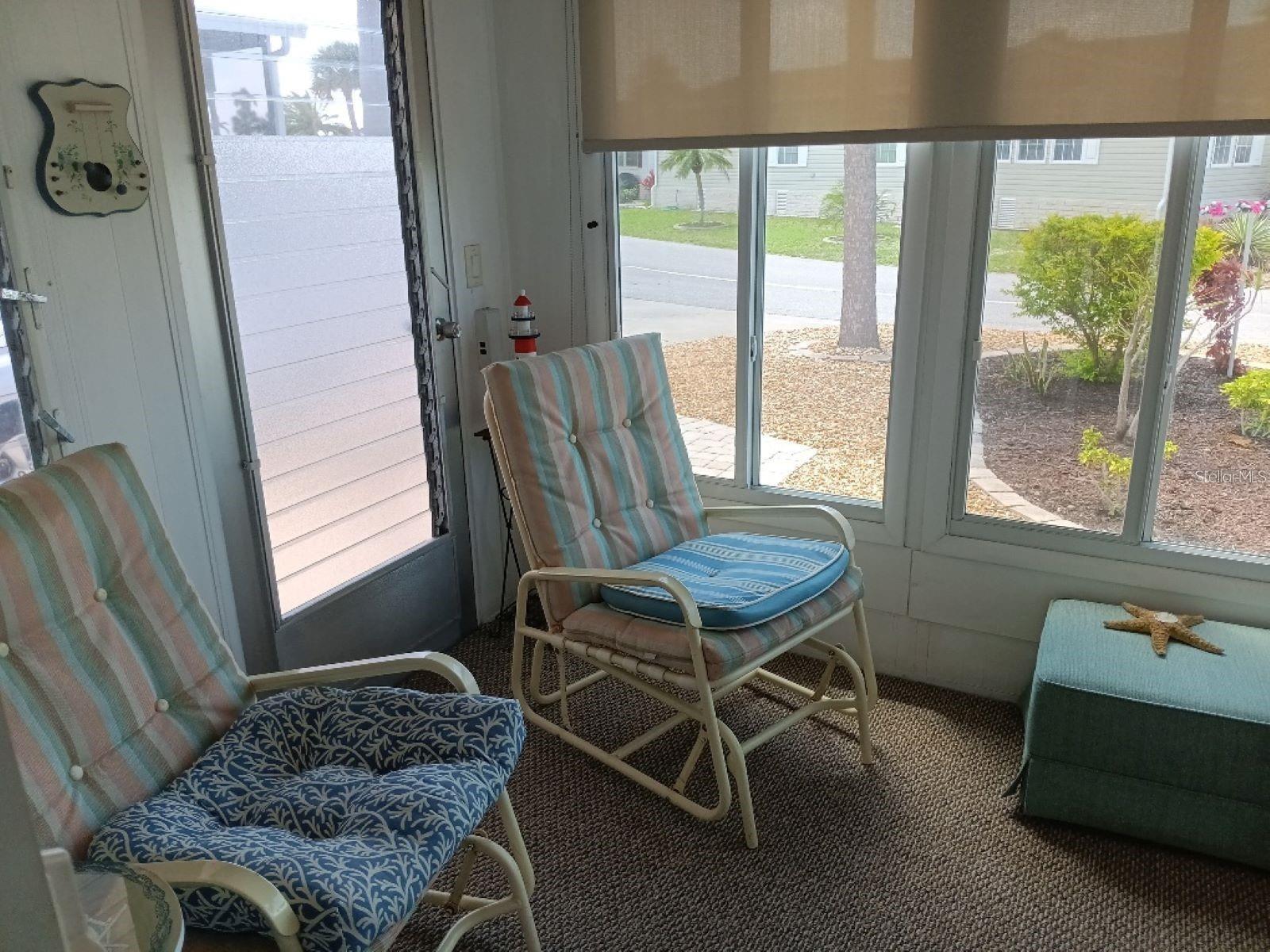 638 LEISURE, VENICE, FL — photo 13