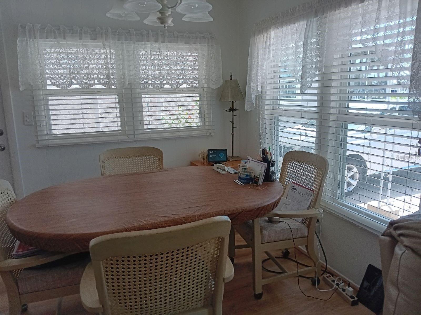 638 LEISURE, VENICE, FL — photo 14