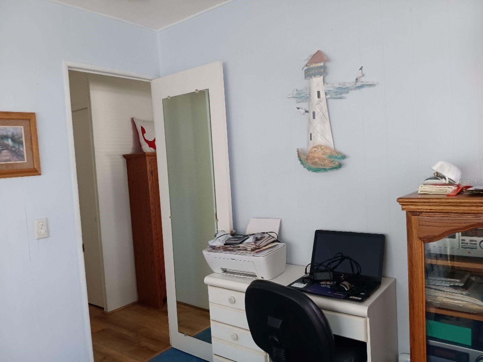 638 LEISURE, VENICE, FL — photo 15