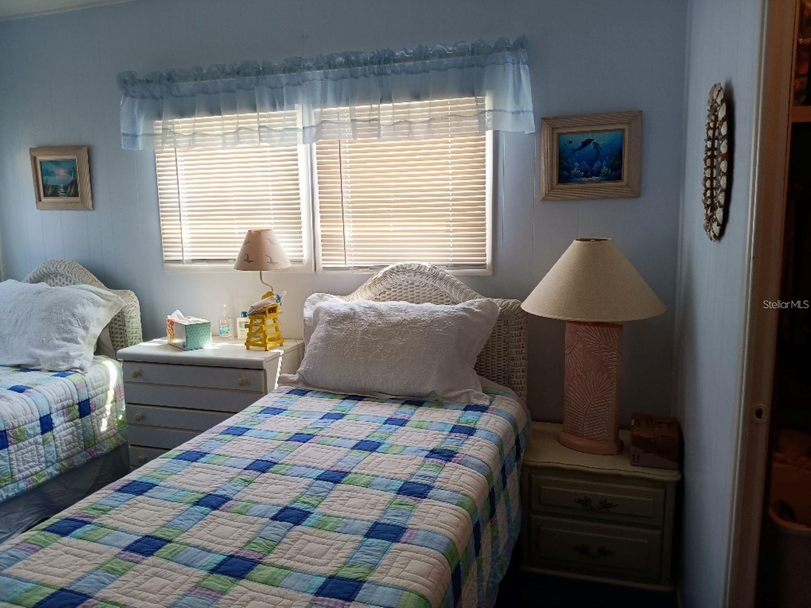 638 LEISURE, VENICE, FL — photo 16