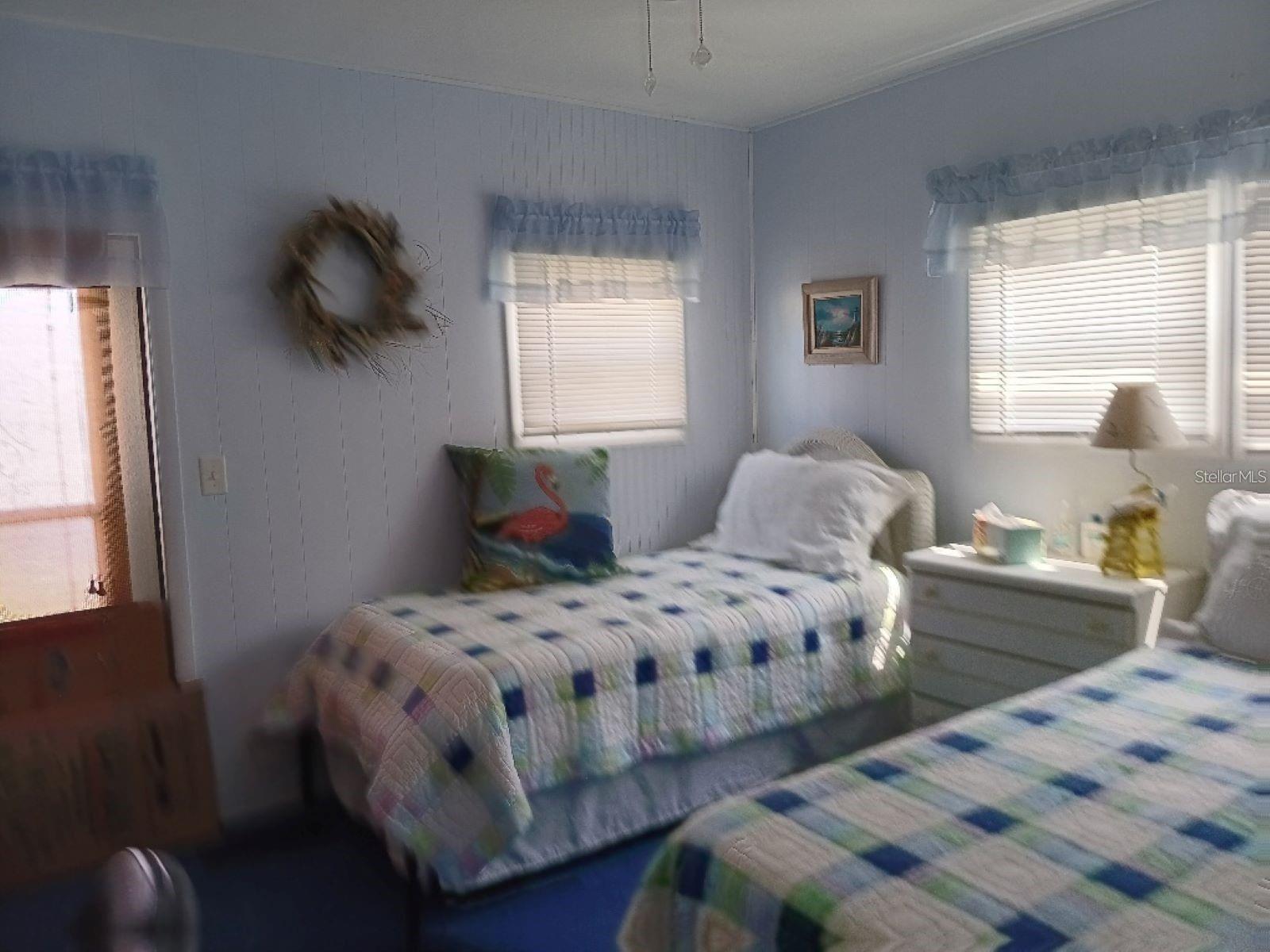 638 LEISURE, VENICE, FL — photo 17
