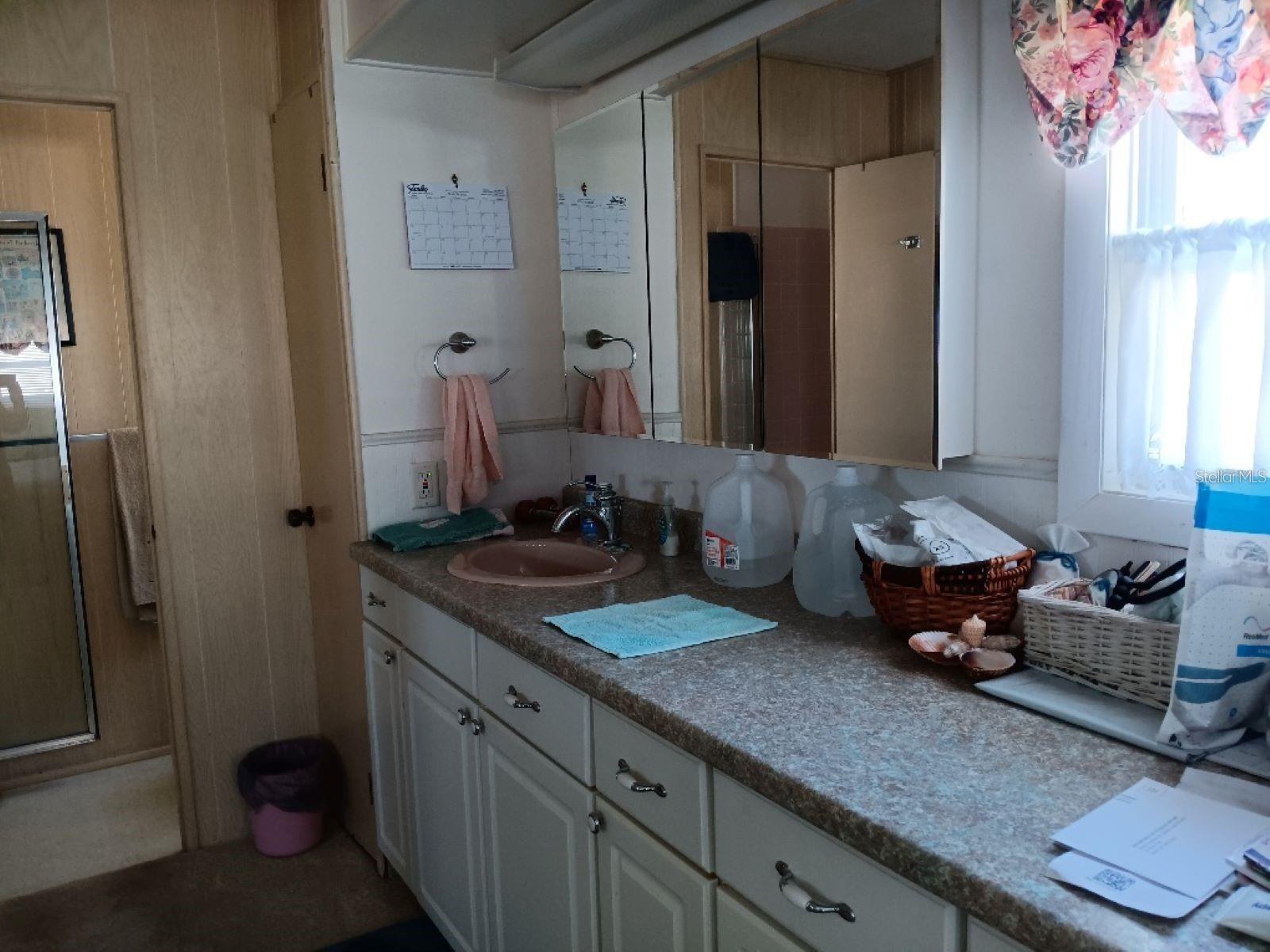 638 LEISURE, VENICE, FL — photo 18
