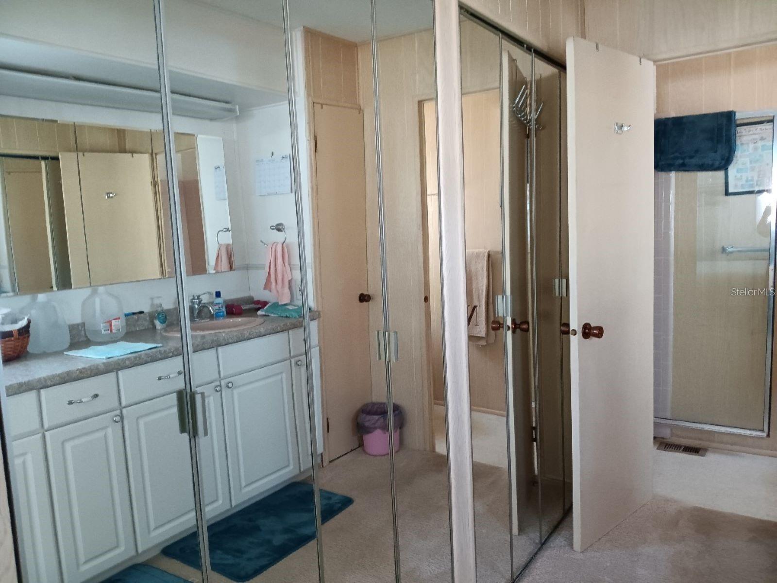 638 LEISURE, VENICE, FL — photo 19