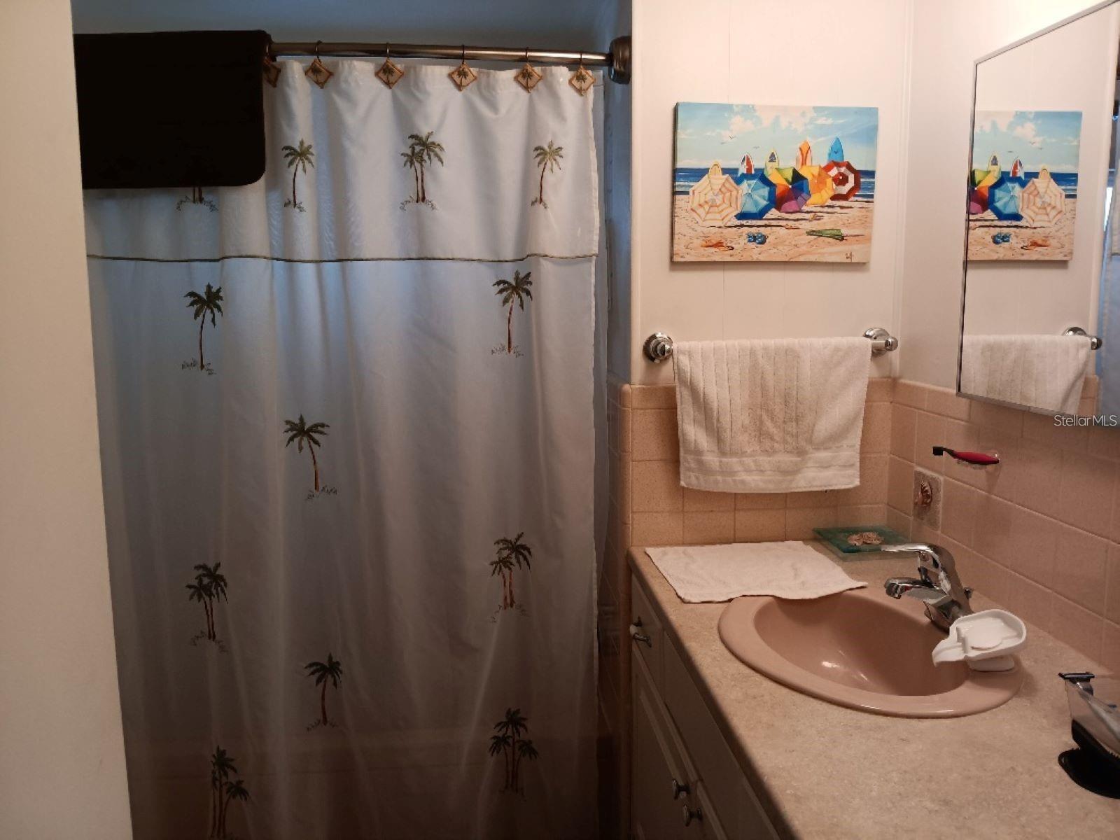 638 LEISURE, VENICE, FL — photo 20