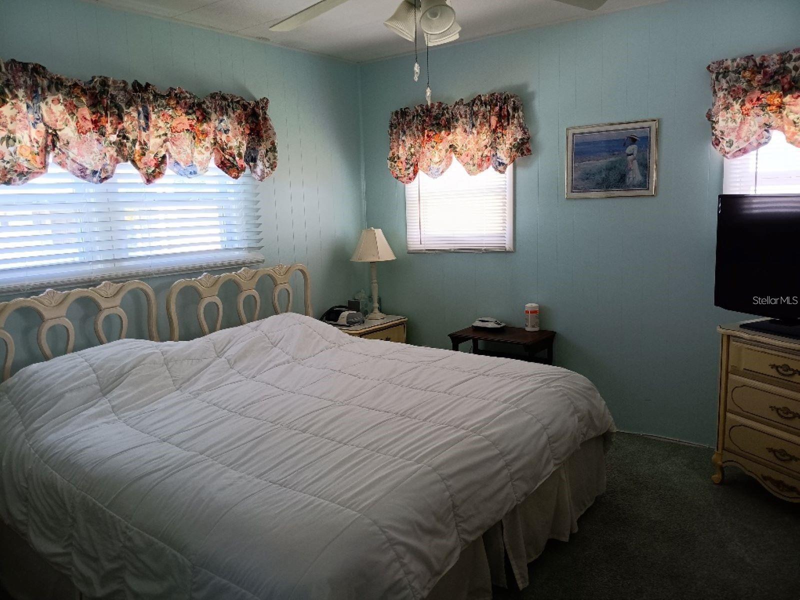 638 LEISURE, VENICE, FL — photo 21