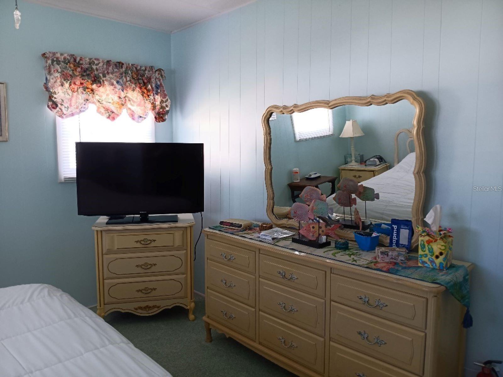 638 LEISURE, VENICE, FL — photo 22